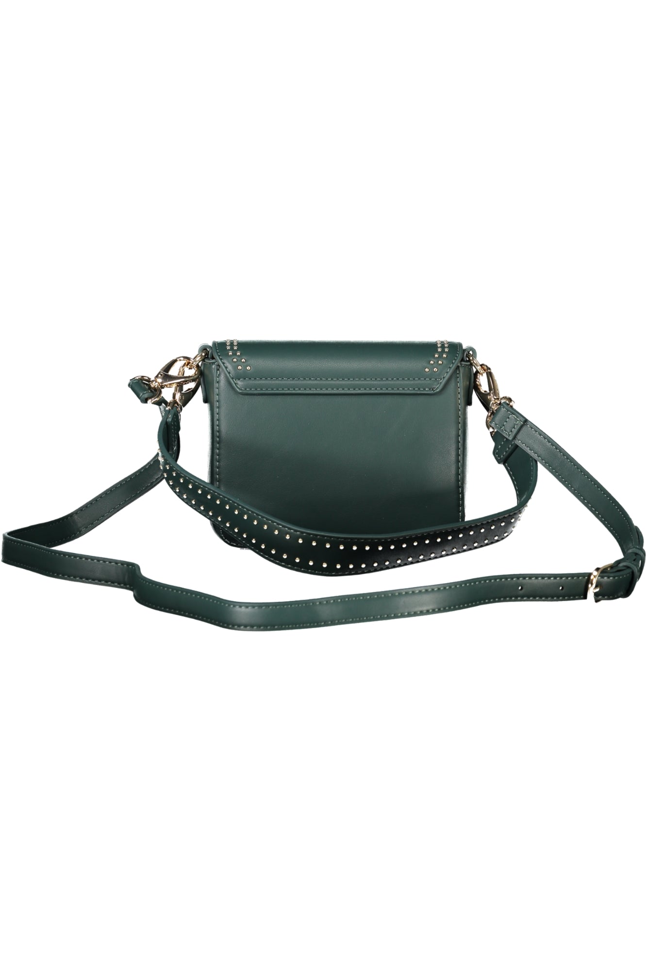 Borsa donna verde