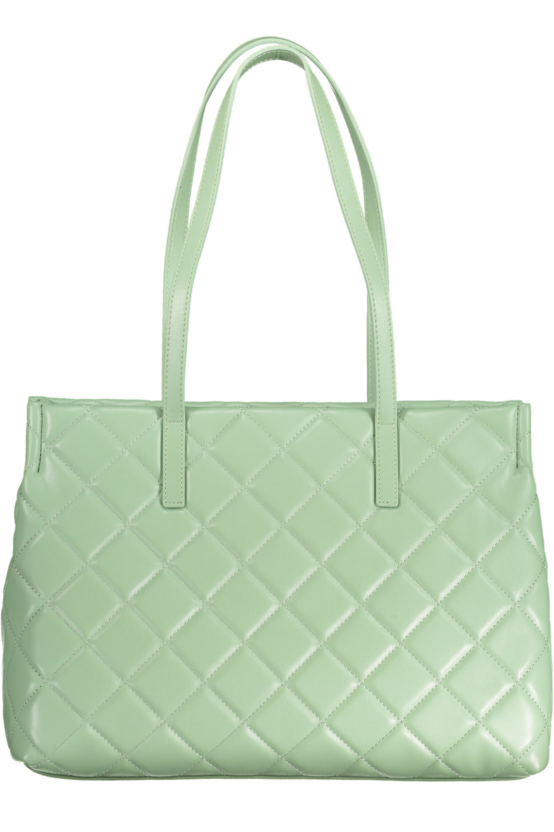 Green women's bag