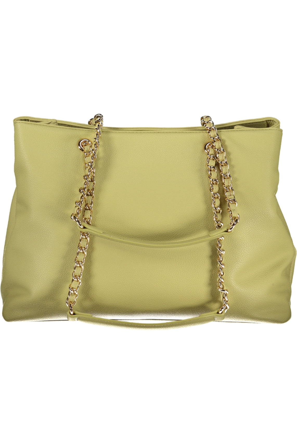 Borsa donna verde