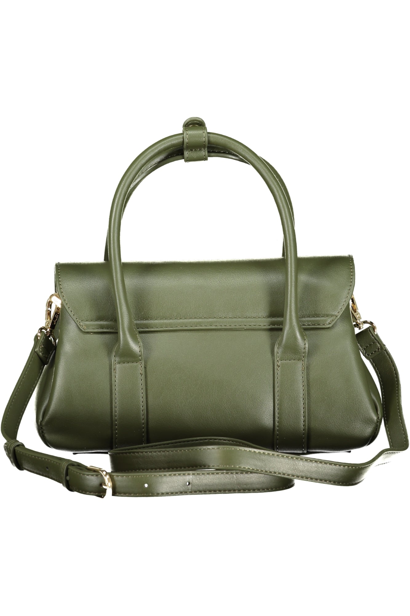 VALENTINO BAGS Bags Green - VBS9I837WESTRE