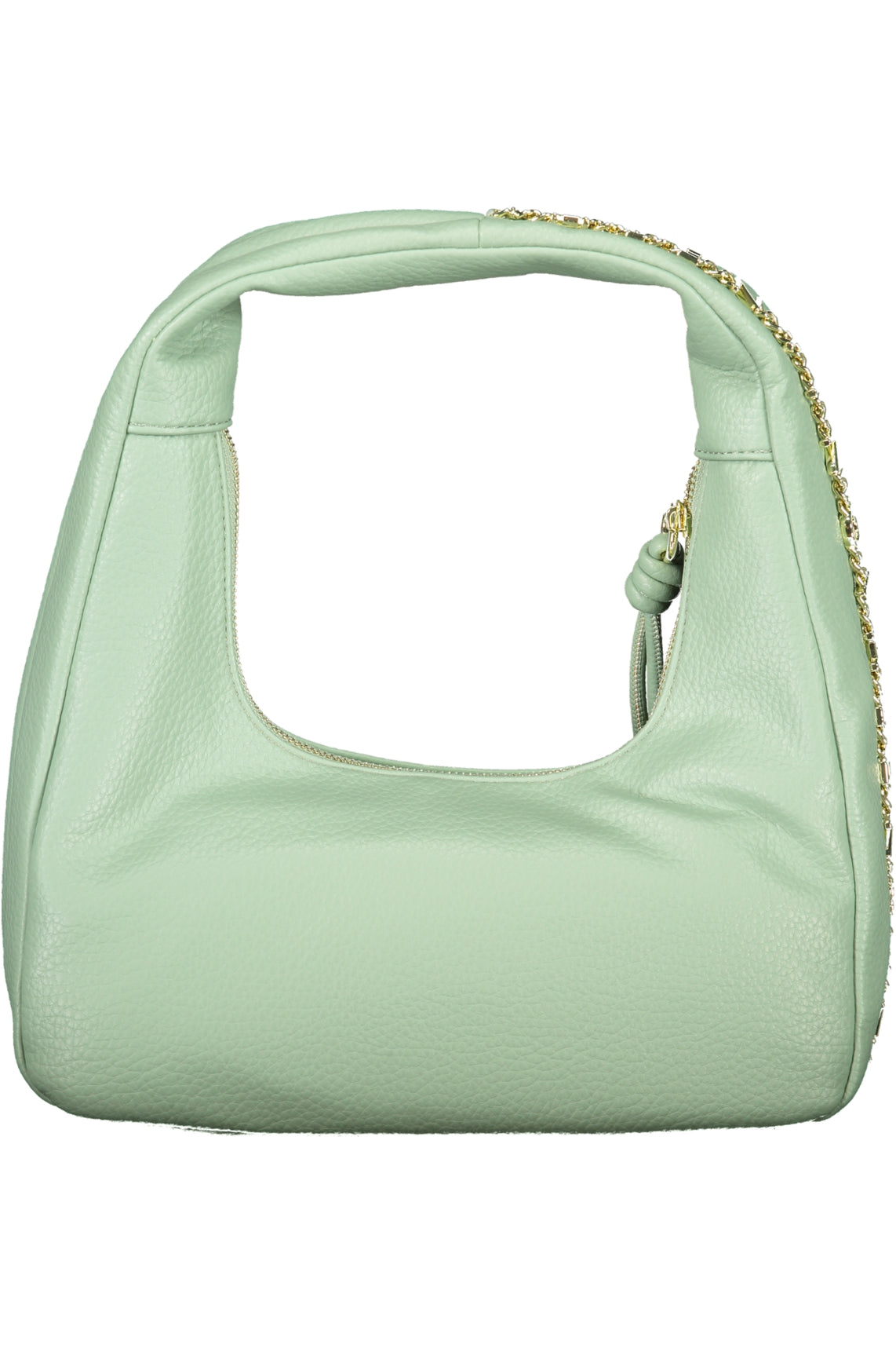 VALENTINO BAGS Bags Green - VBS9OT08HARMONIA