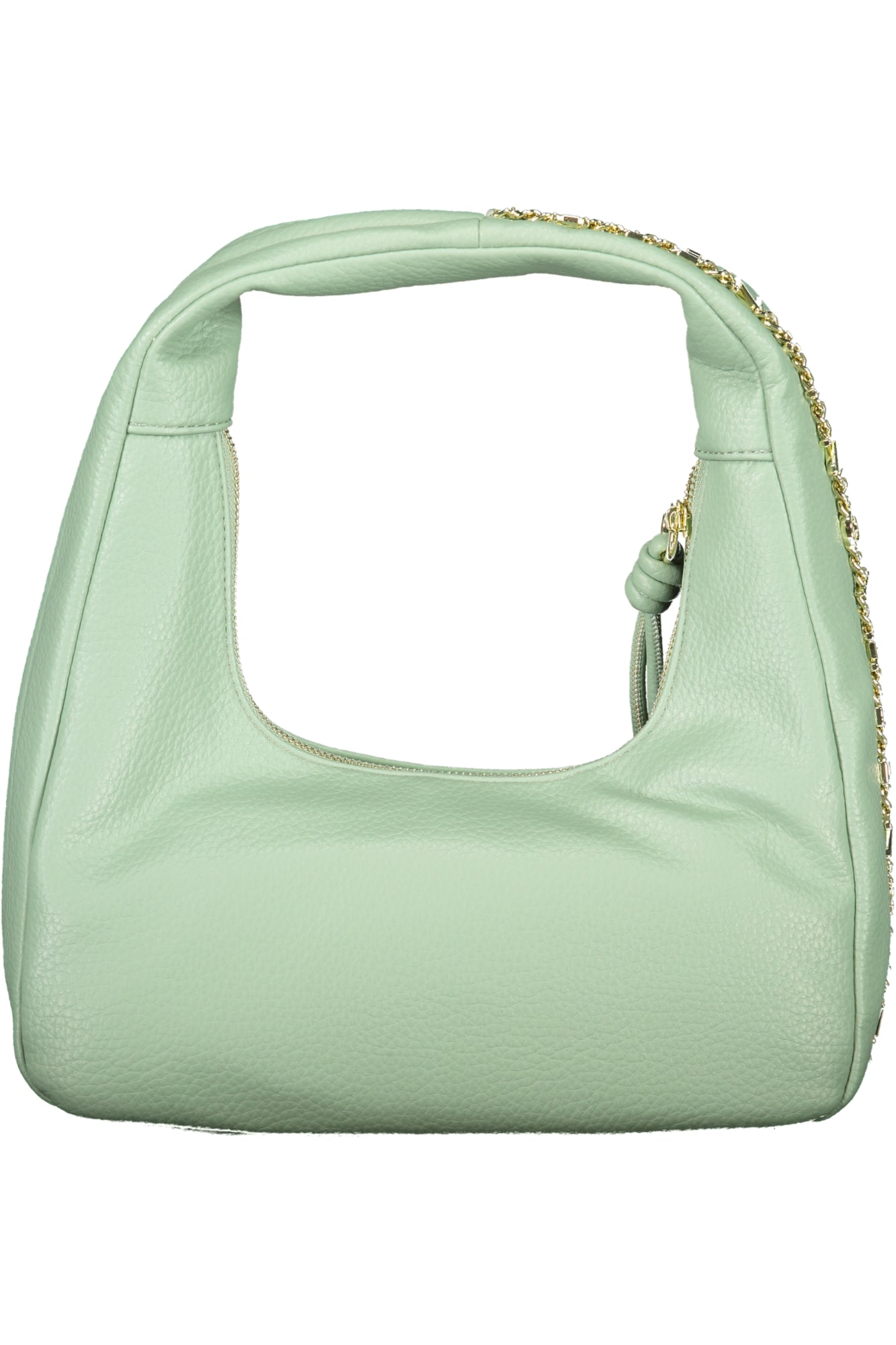 VALENTINO BAGS Bags Green - VBS9OT08HARMONIA