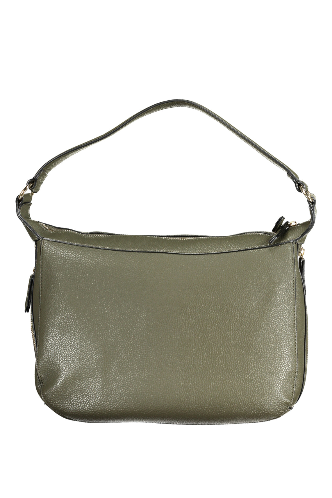 VALENTINO BAGS Bags Green - VBS7GA03OREGONRE