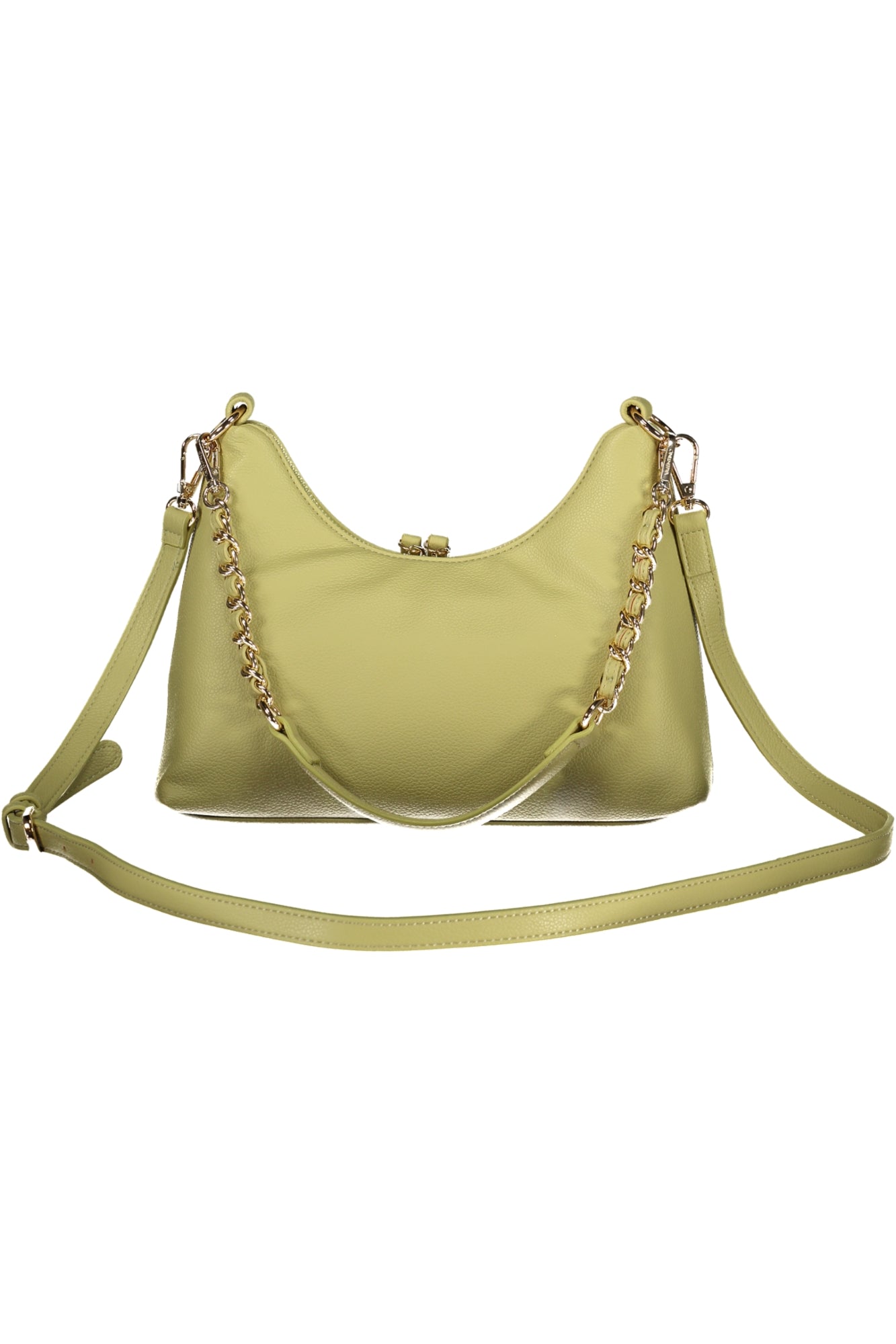 Borsa donna verde