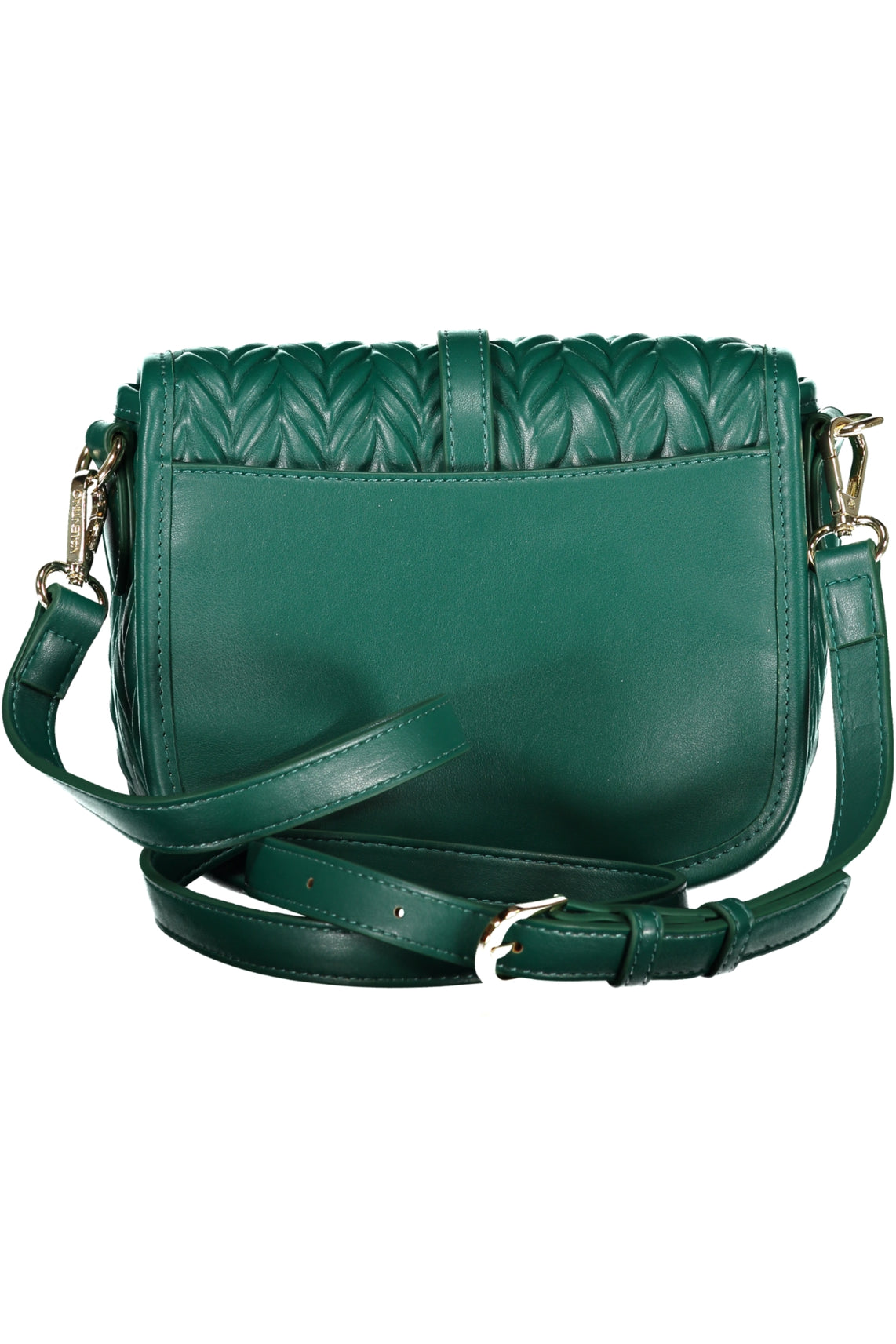 VALENTINO BAGS Bags Green - VBS9AB09FANIARE