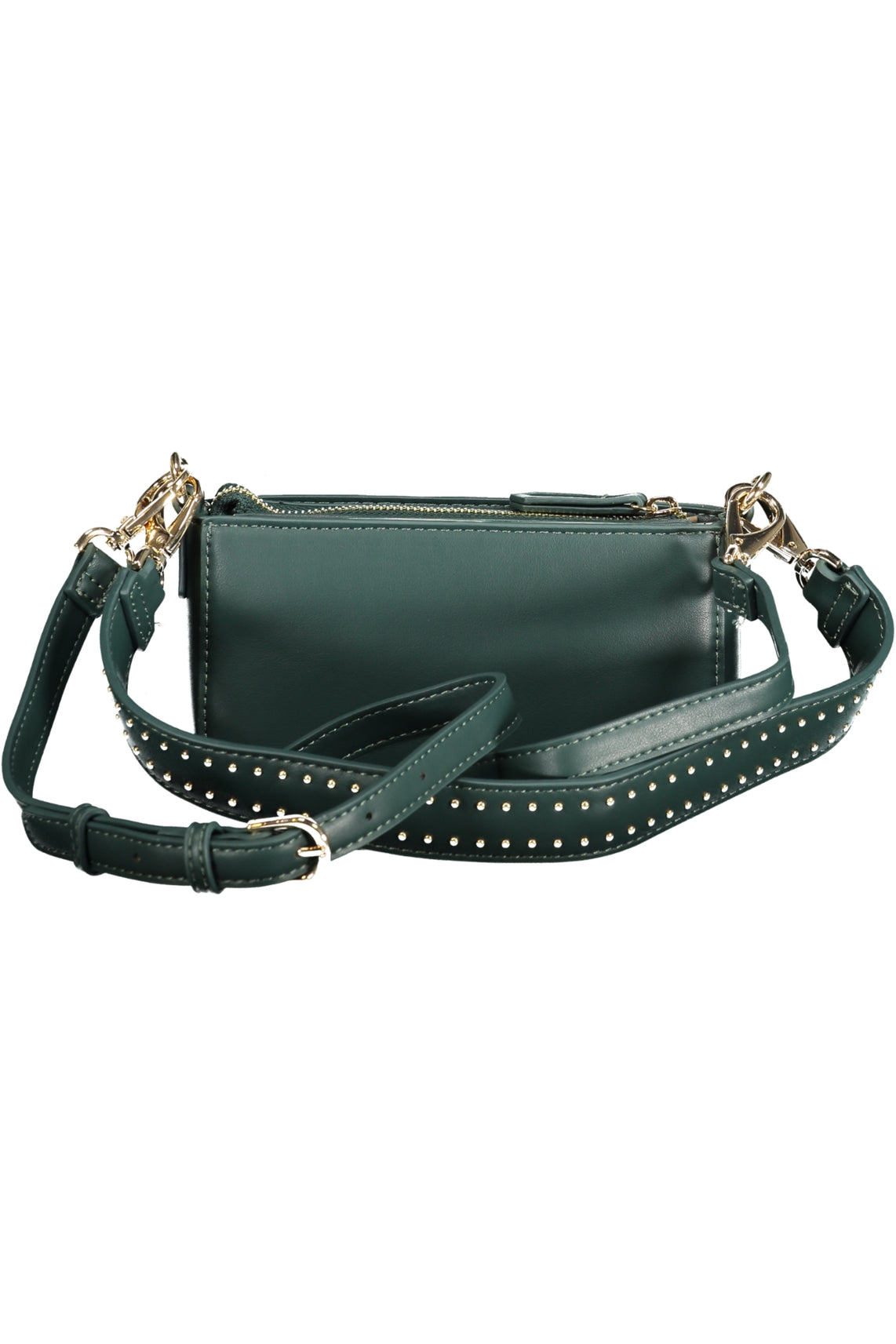 Borsa donna verde