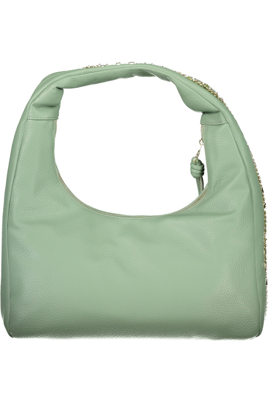 VALENTINO BAGS Bags Green - VBS9OT07HARMONIA