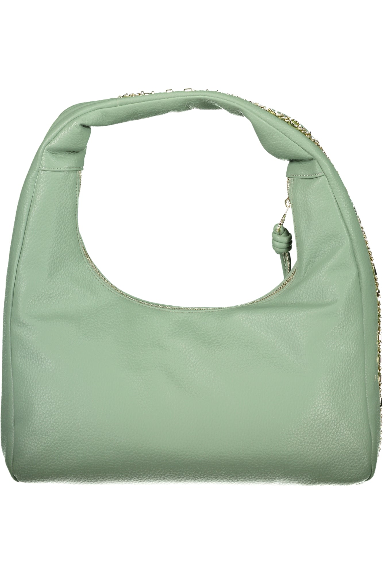 VALENTINO BAGS Bags Green - VBS9OT07HARMONIA