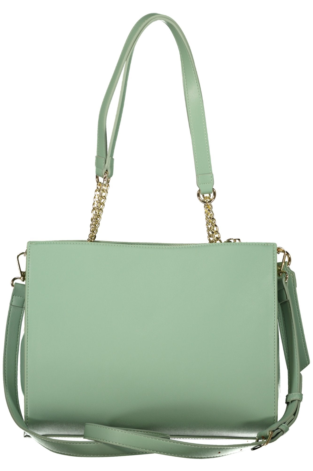 VALENTINO BAGS Bags Green - VBS9PD01HIRA