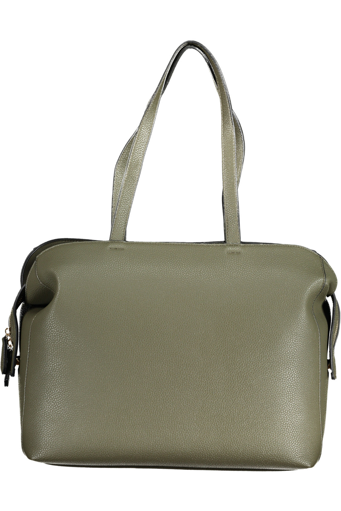 VALENTINO BAGS VALENTINO BAGS GREEN WOMEN'S BAG - Green