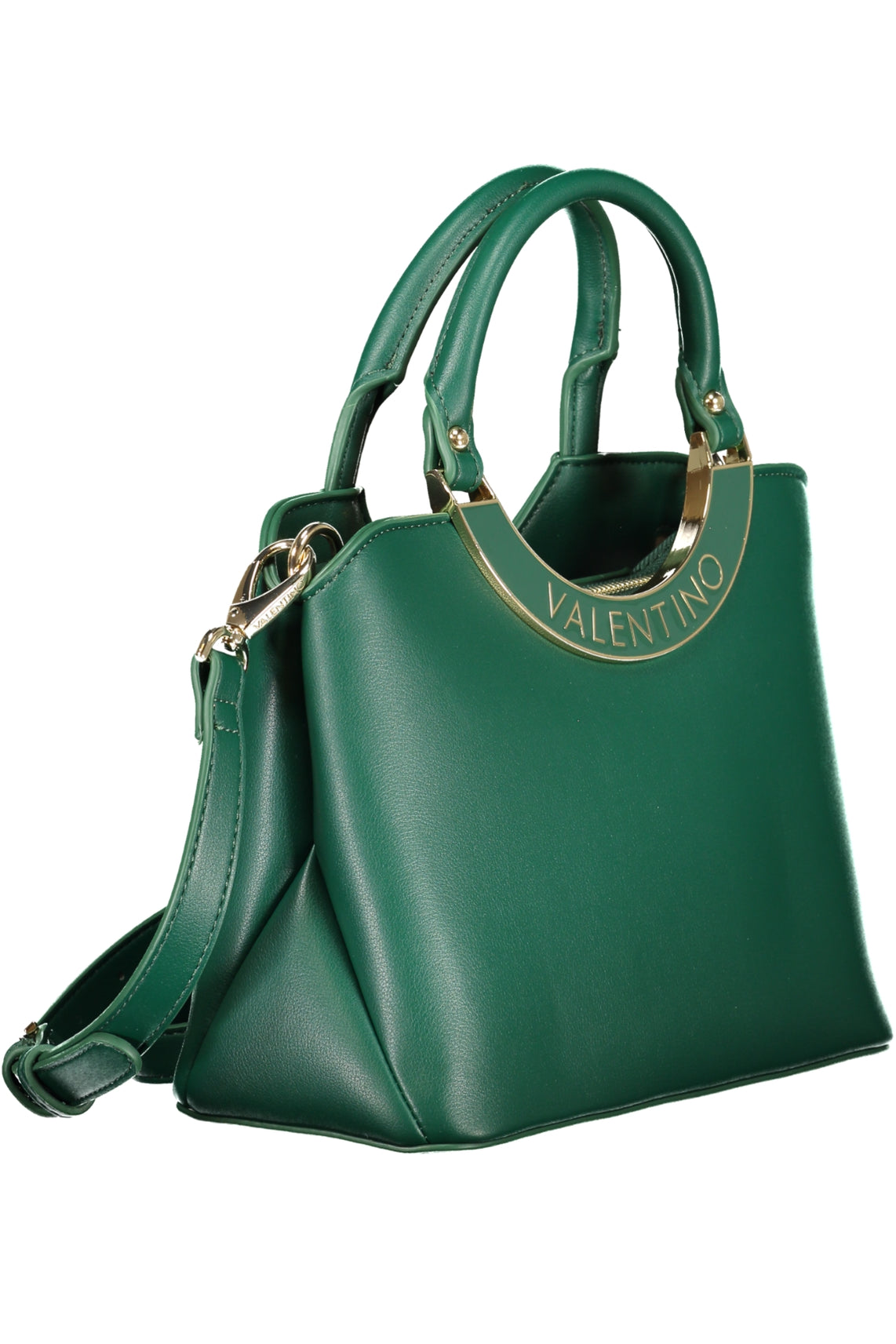 VALENTINO BAGS Bags Green - VBS9DW05WENDY