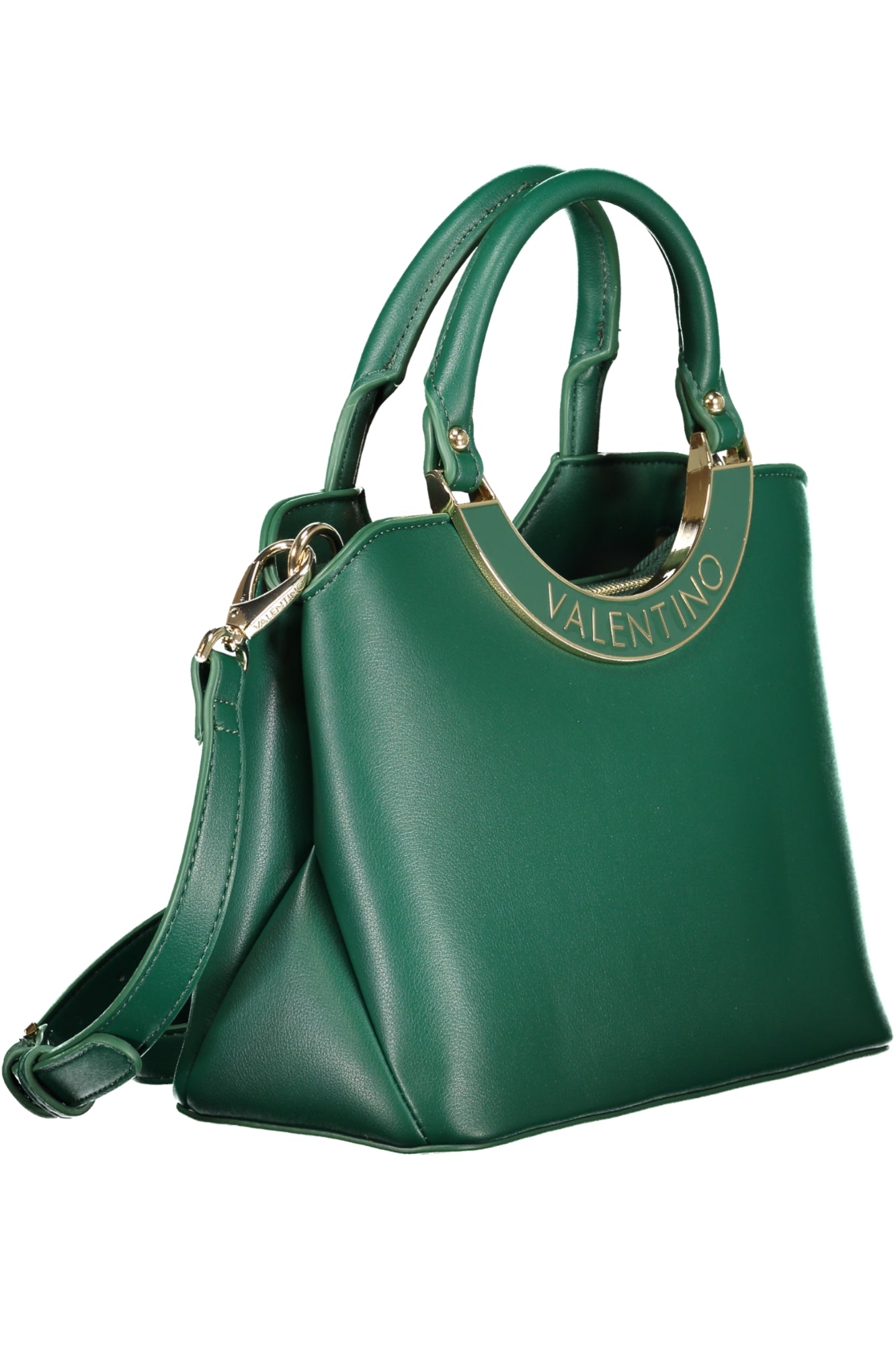 VALENTINO BAGS Bags Green - VBS9DW05WENDY