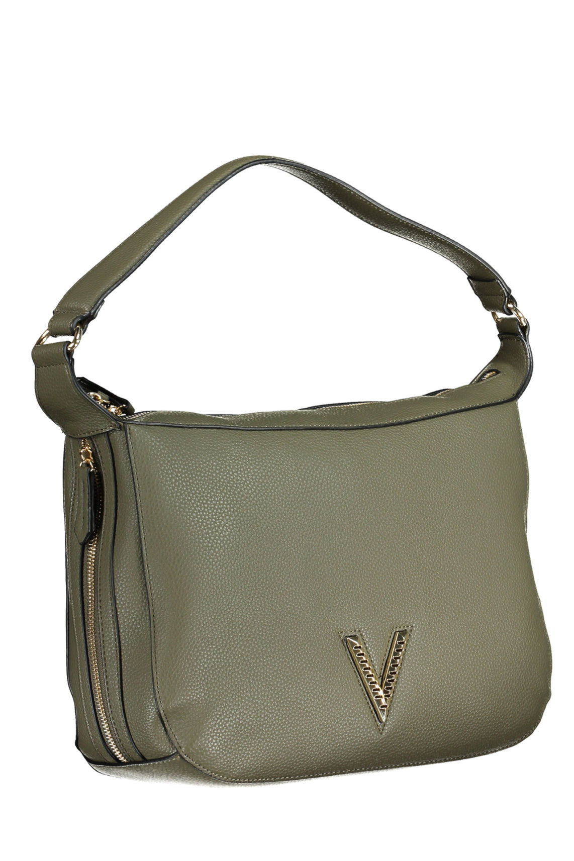 VALENTINO BAGS Bags Green - VBS7GA03OREGONRE
