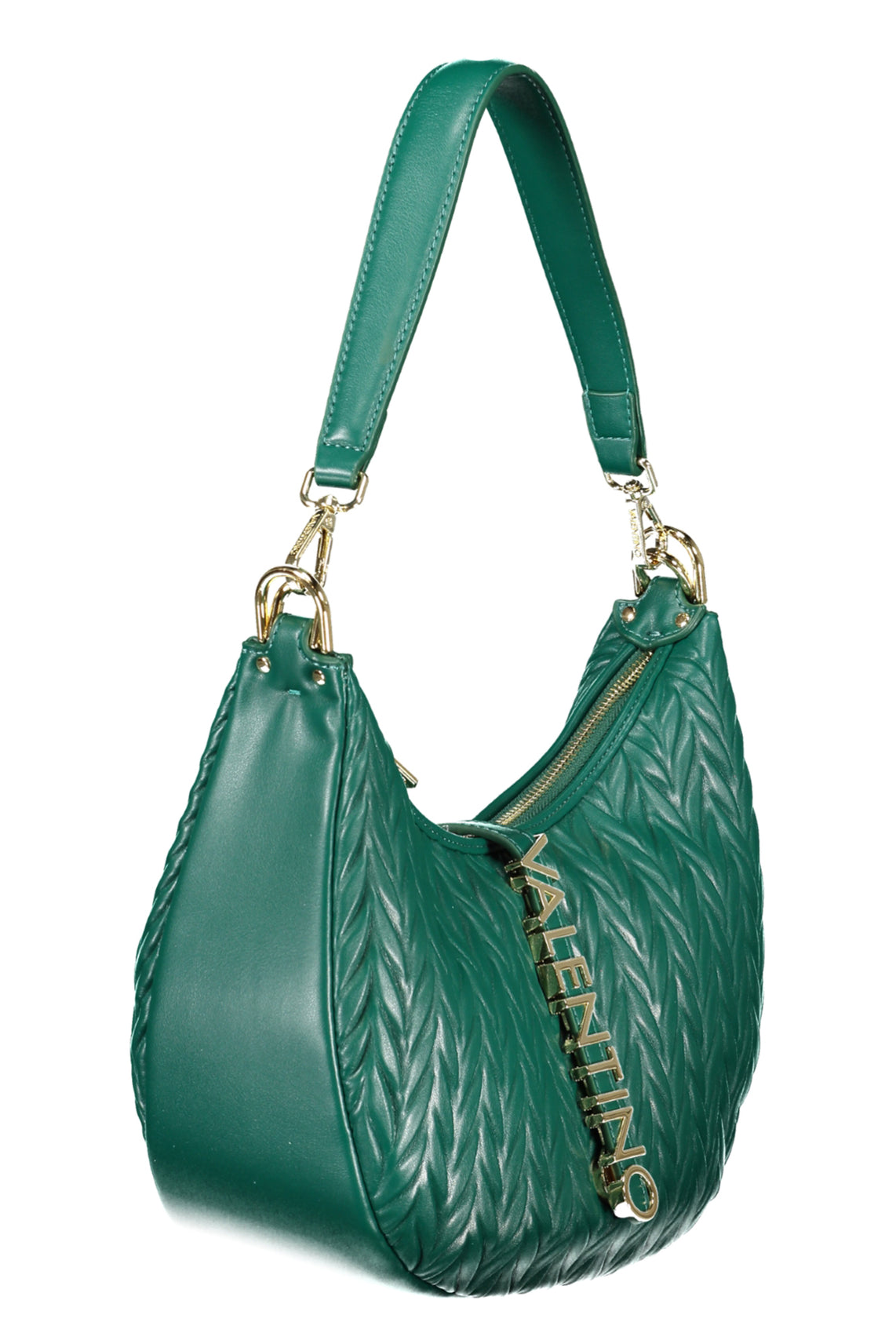 VALENTINO BAGS Bags Green - VBS9AB07FANIARE