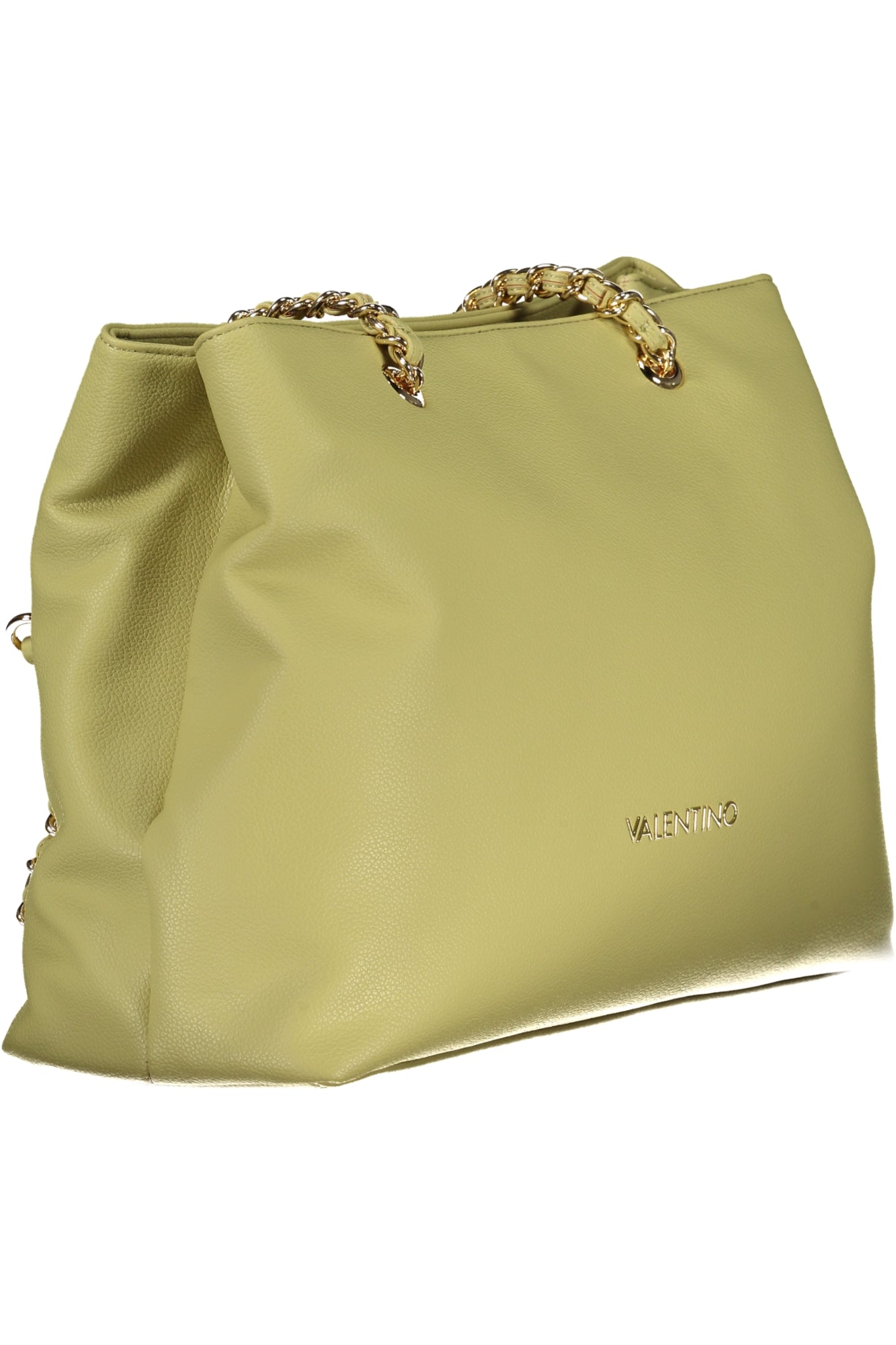 Borsa donna verde