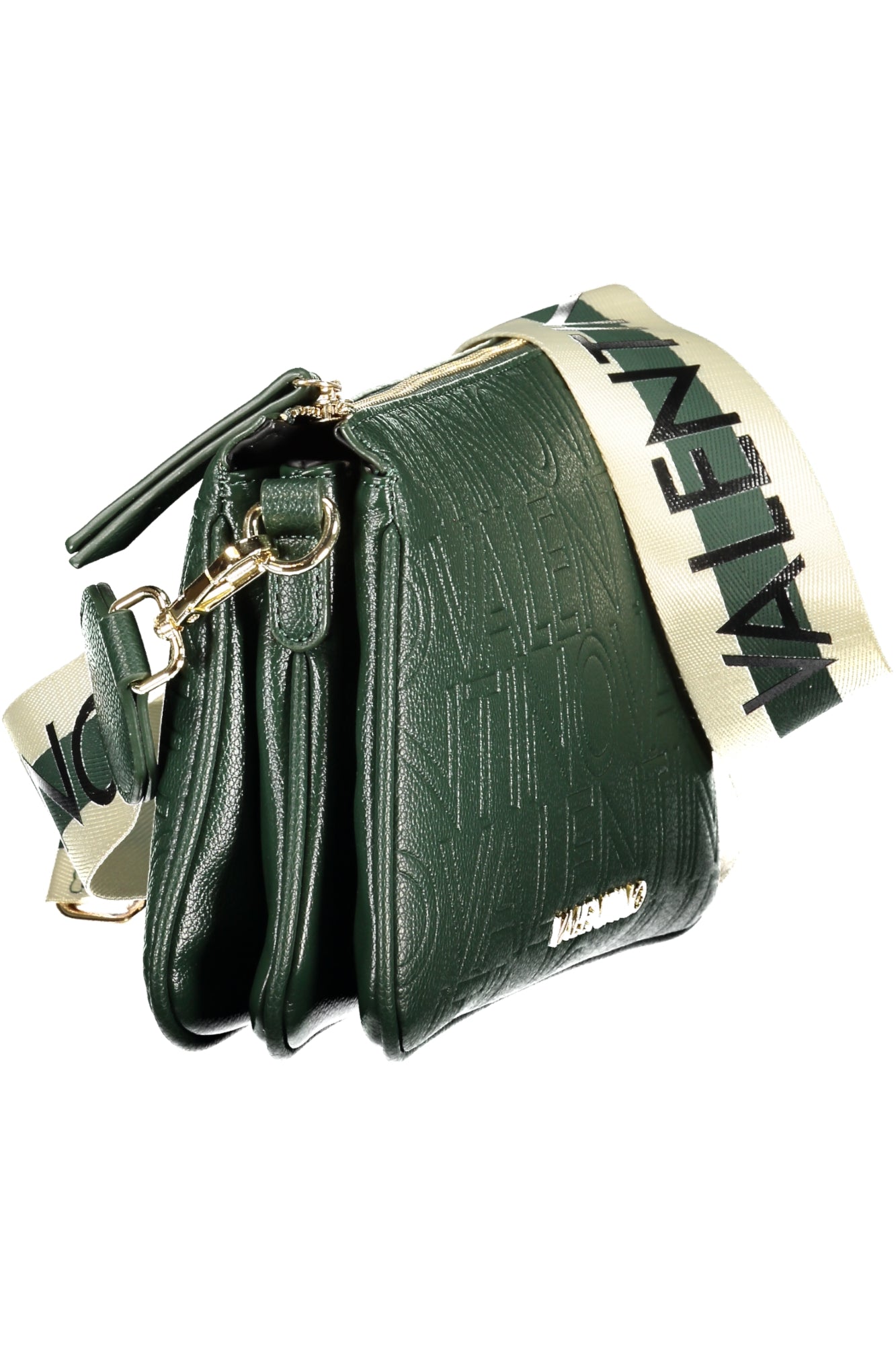 VALENTINO BAGS Bags Green - VBS8PG43PANSY