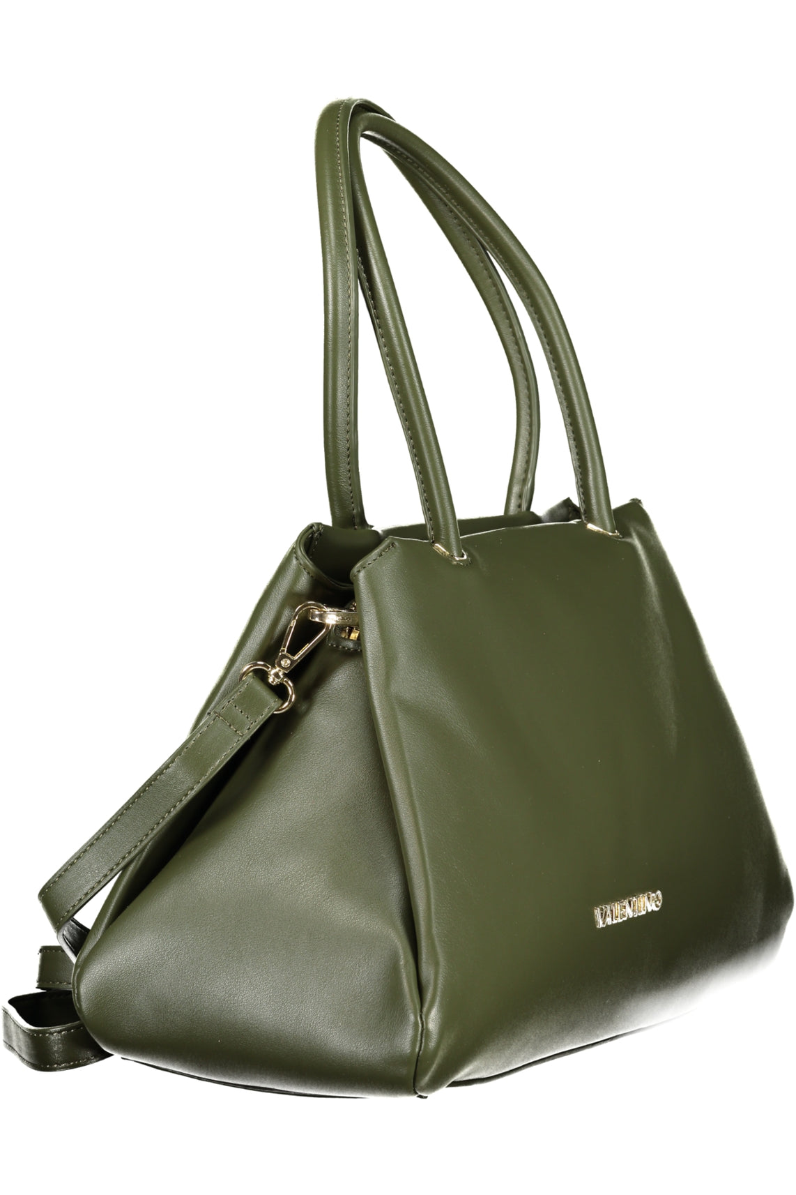 VALENTINO BAGS Bags Green - VBS9I801WESTRE