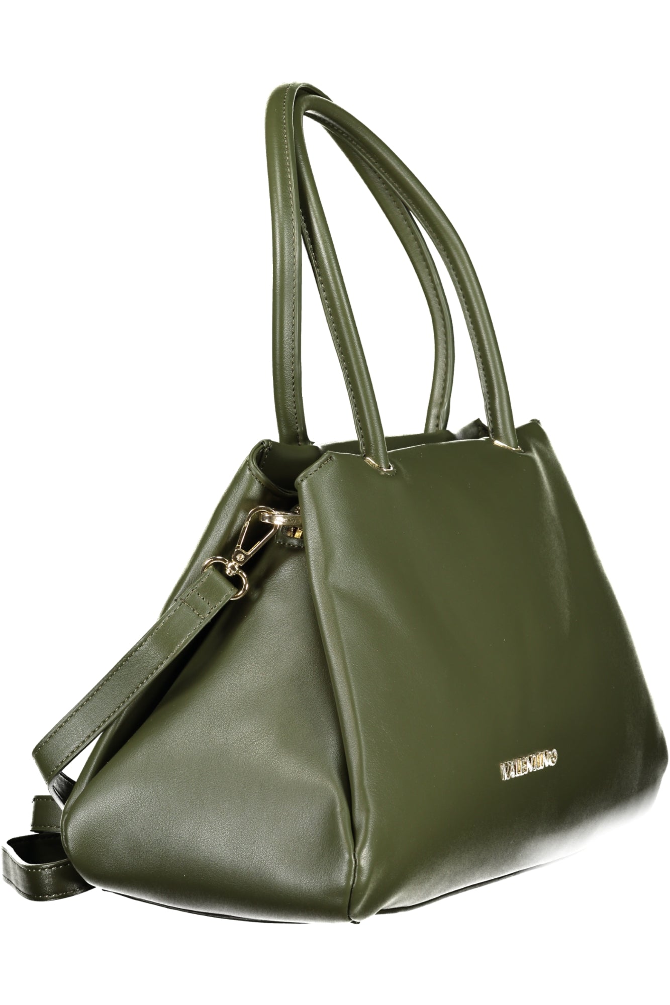 VALENTINO BAGS Bags Green - VBS9I801WESTRE