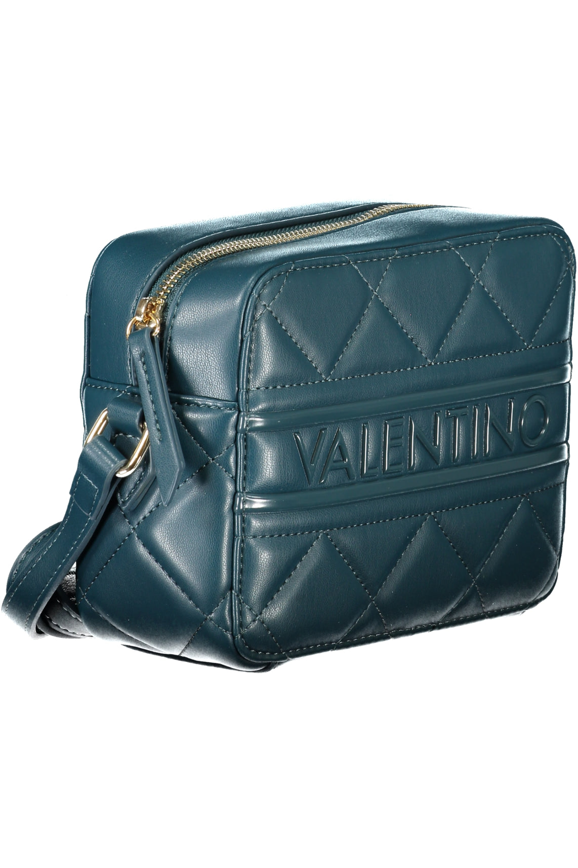 Borsa donna verde