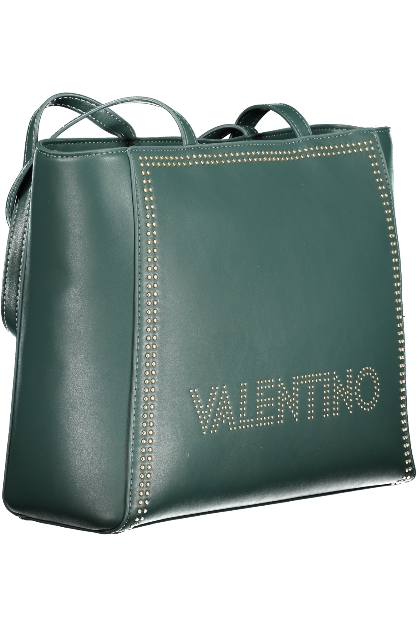 VALENTINO BAGS Bags Green - VBS8AI01SHINERE