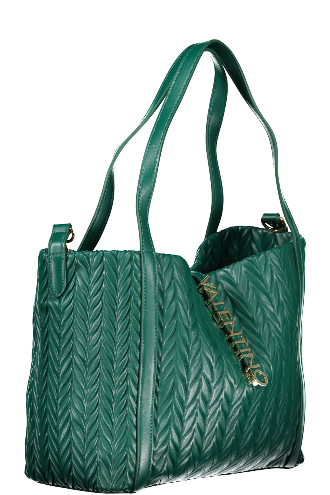 VALENTINO BAGS Bags Green - VBS9AB01FANIARE