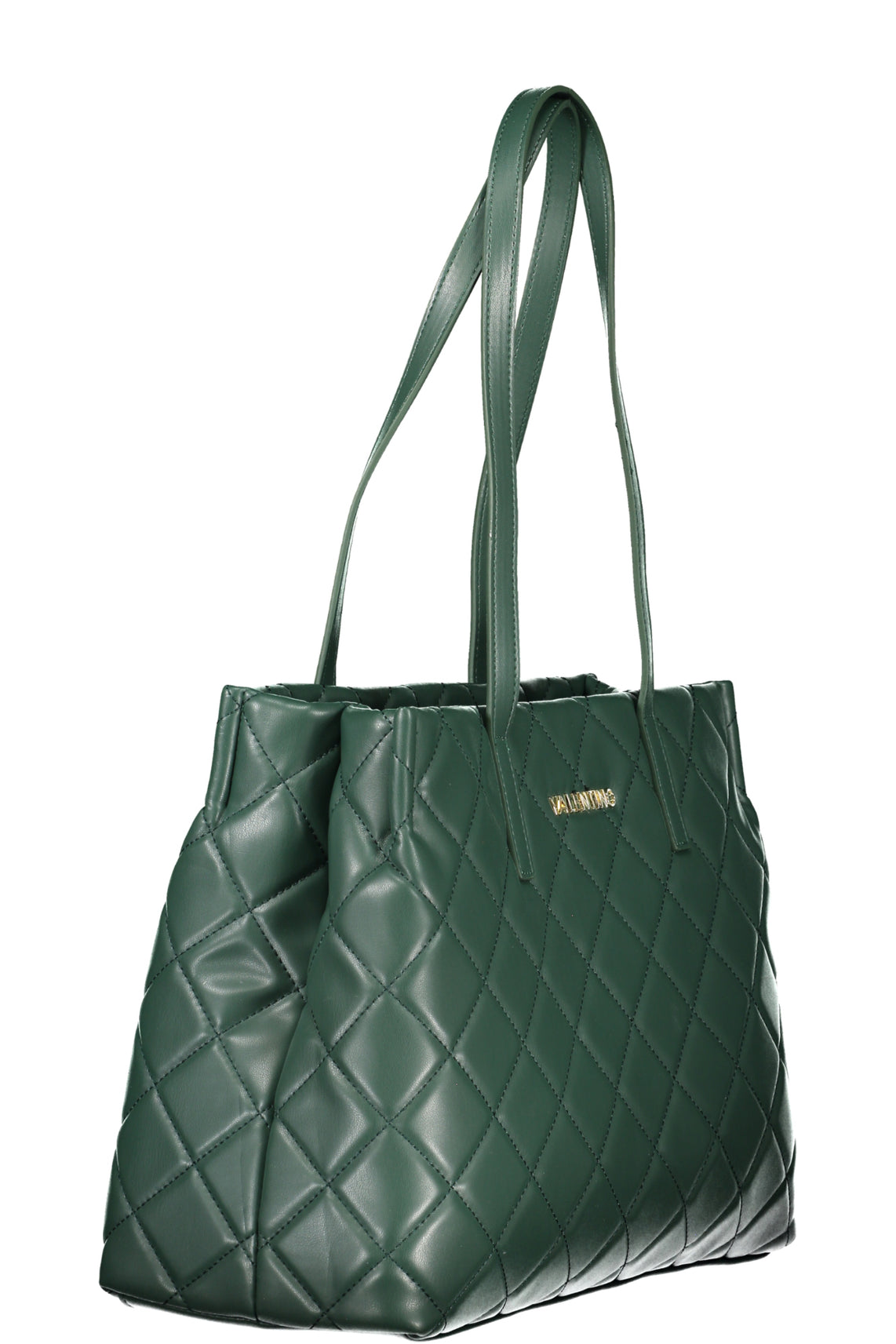 VALENTINO BAGS Bags Green - VBS3KK10ROCARINA