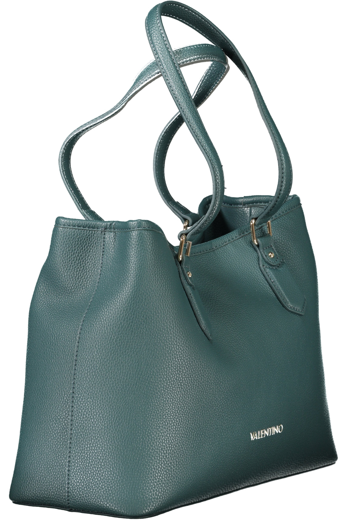 Borsa donna verde