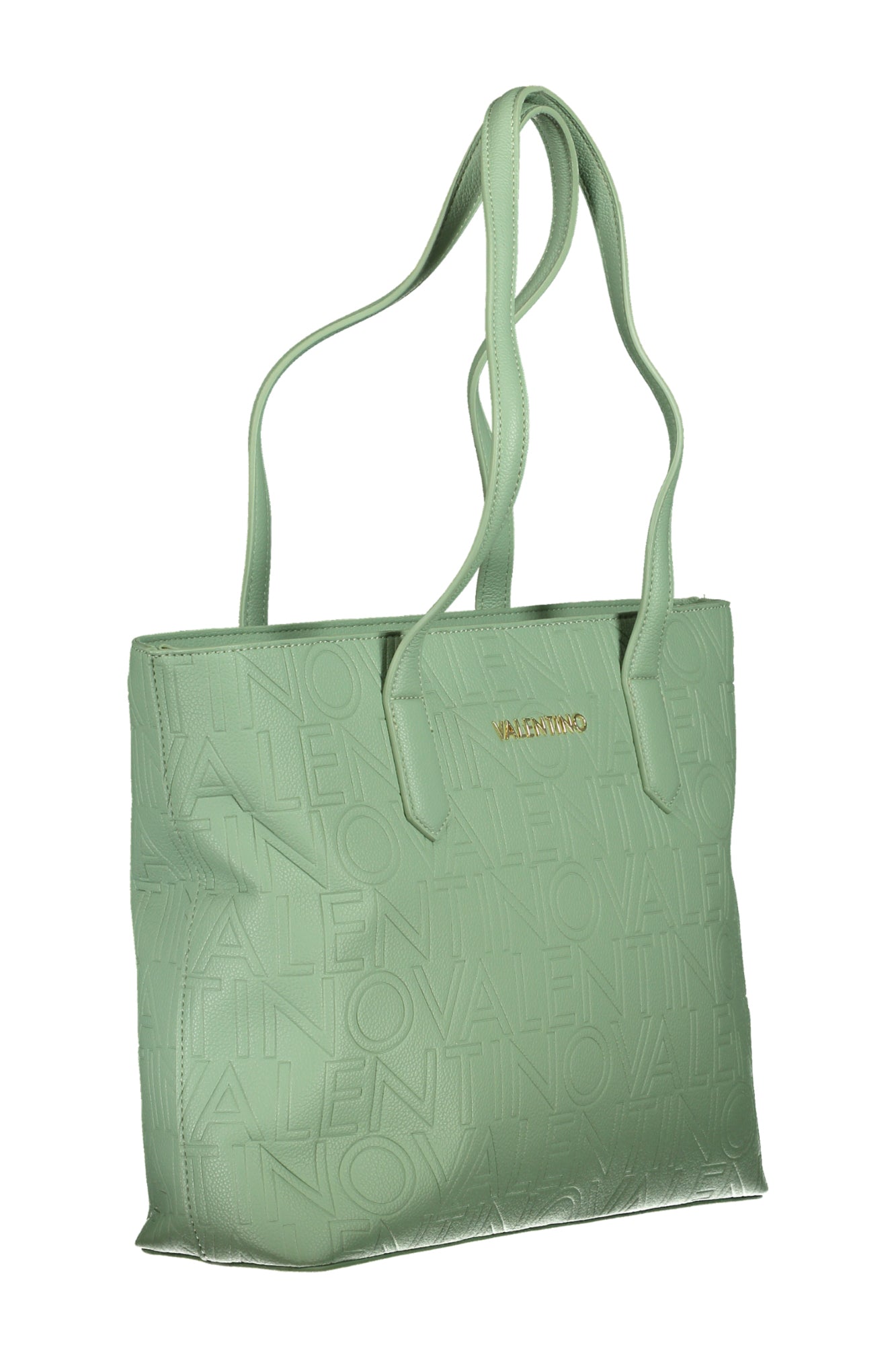 VALENTINO BAGS Bags Green - VBS8PG01PANSY