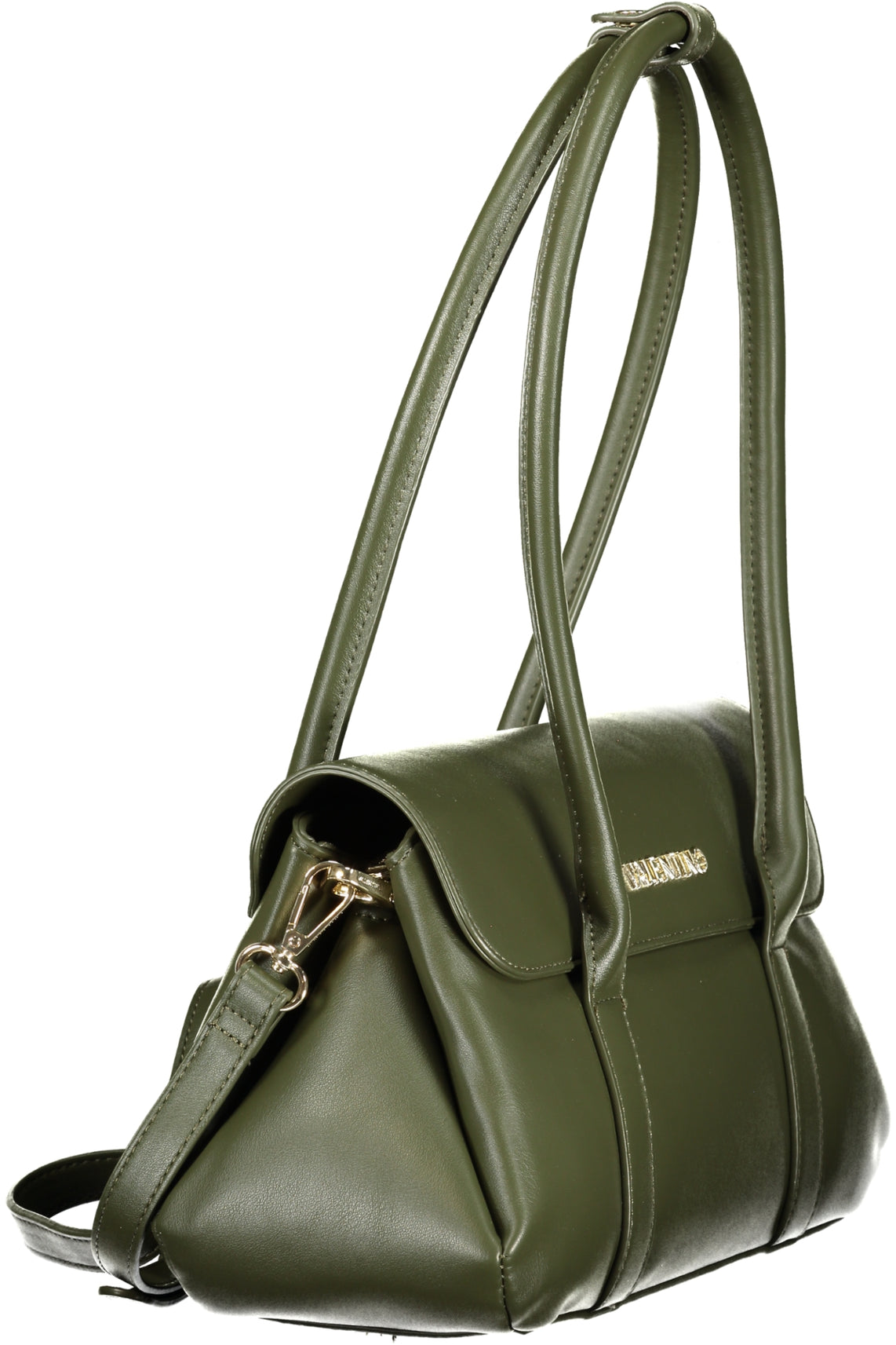 VALENTINO BAGS Bags Green - VBS9I813WESTRE