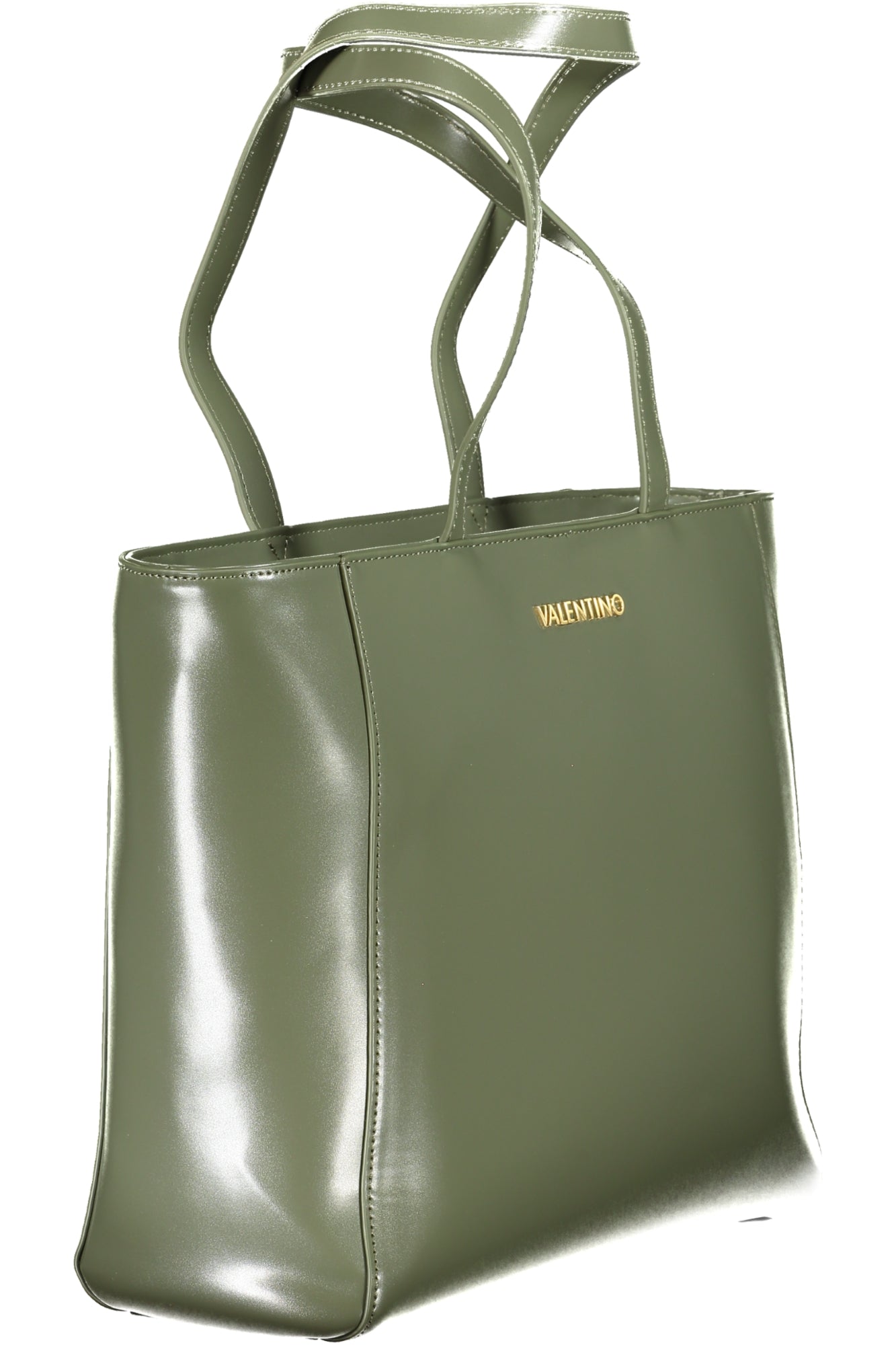 VALENTINO BAGS Bags Green - VBS8FS01TYPERE