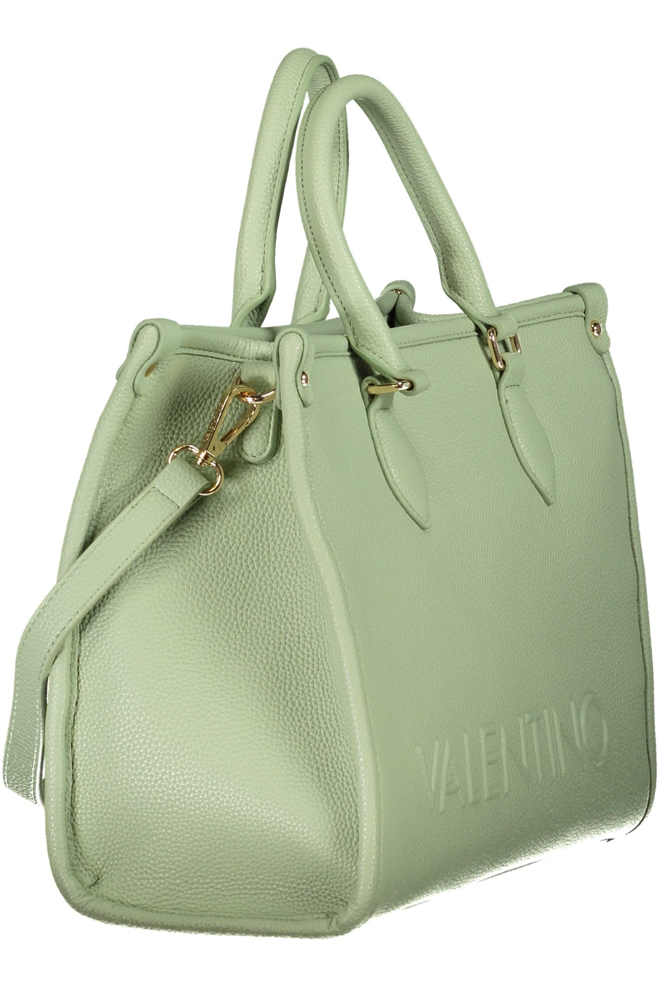 VALENTINO BAGS Bags Green - VBS8P904RISEDRE