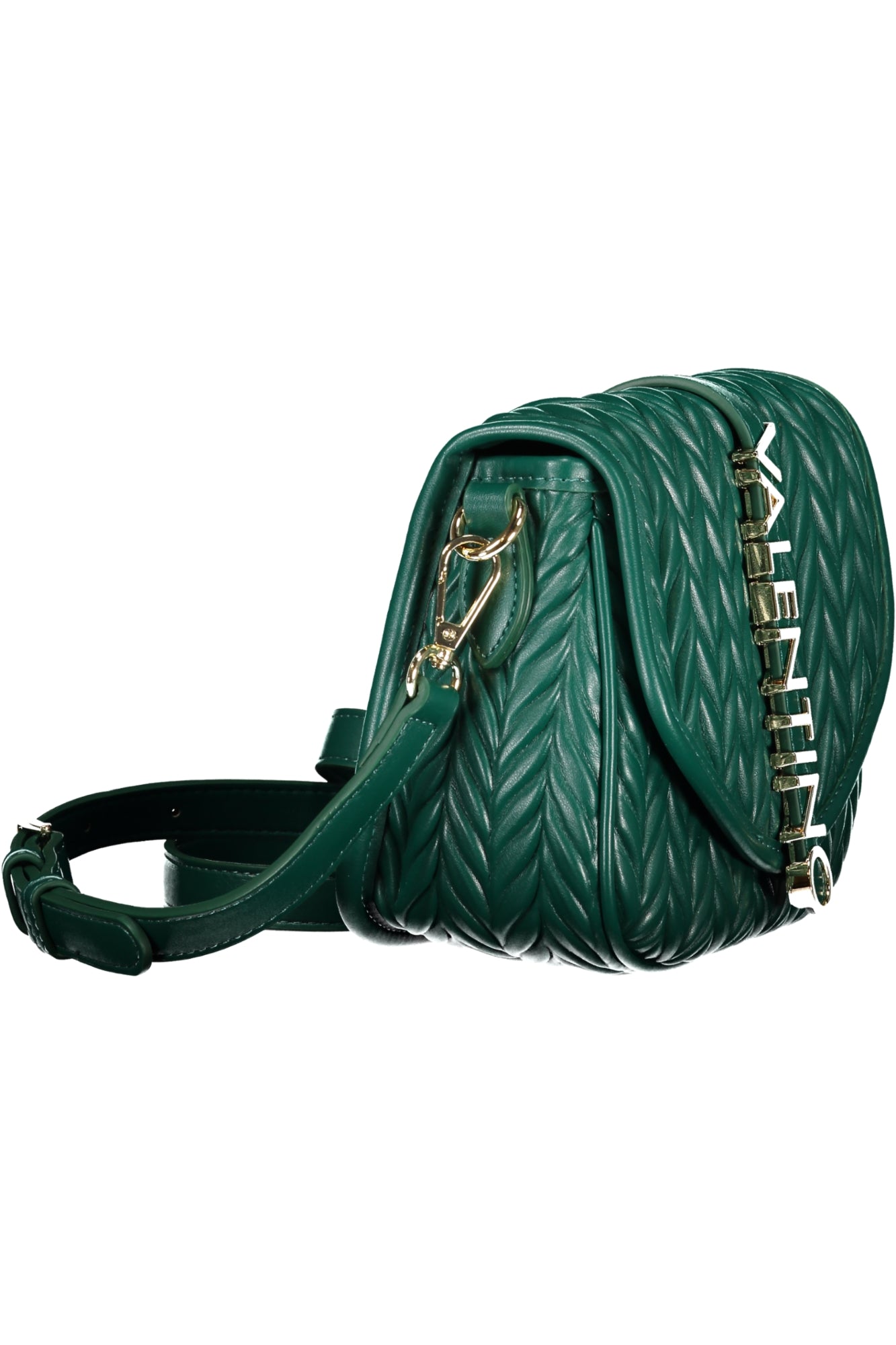 VALENTINO BAGS Bags Green - VBS9AB09FANIARE