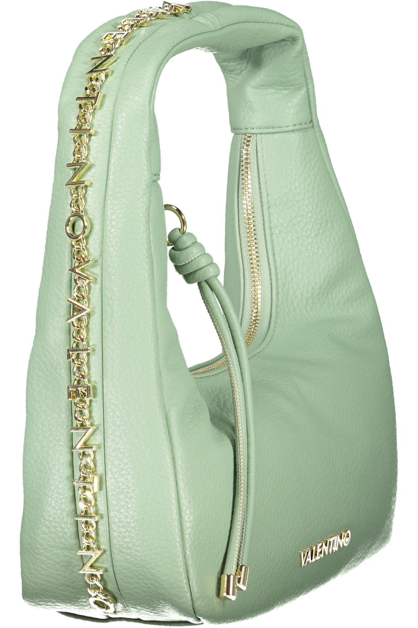 VALENTINO BAGS Bags Green - VBS9OT08HARMONIA