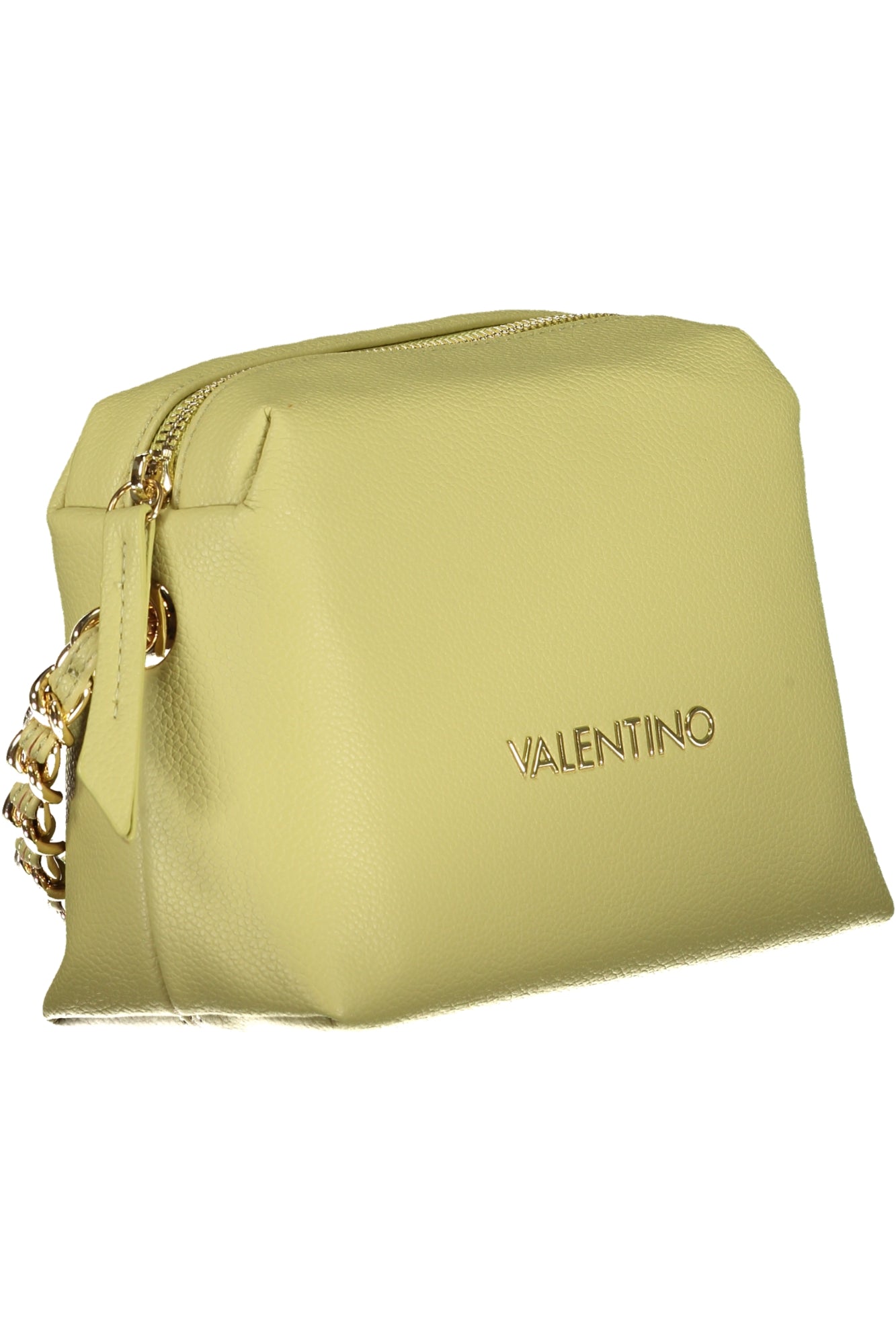 Borsa donna verde