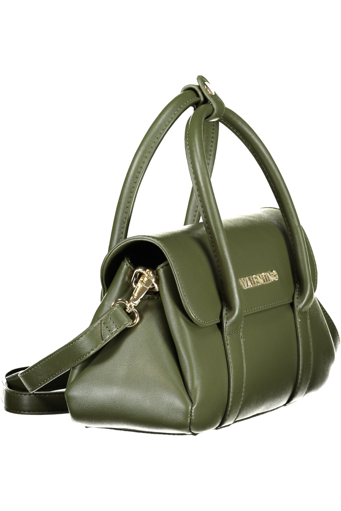 VALENTINO BAGS Bags Green - VBS9I837WESTRE