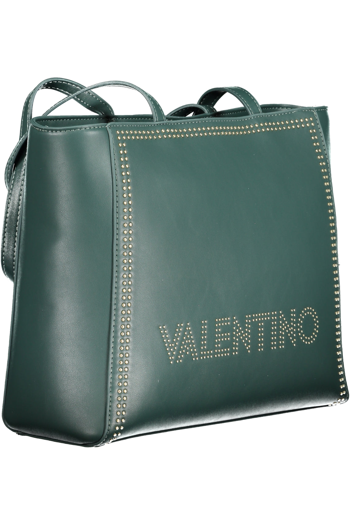 Borsa donna verde