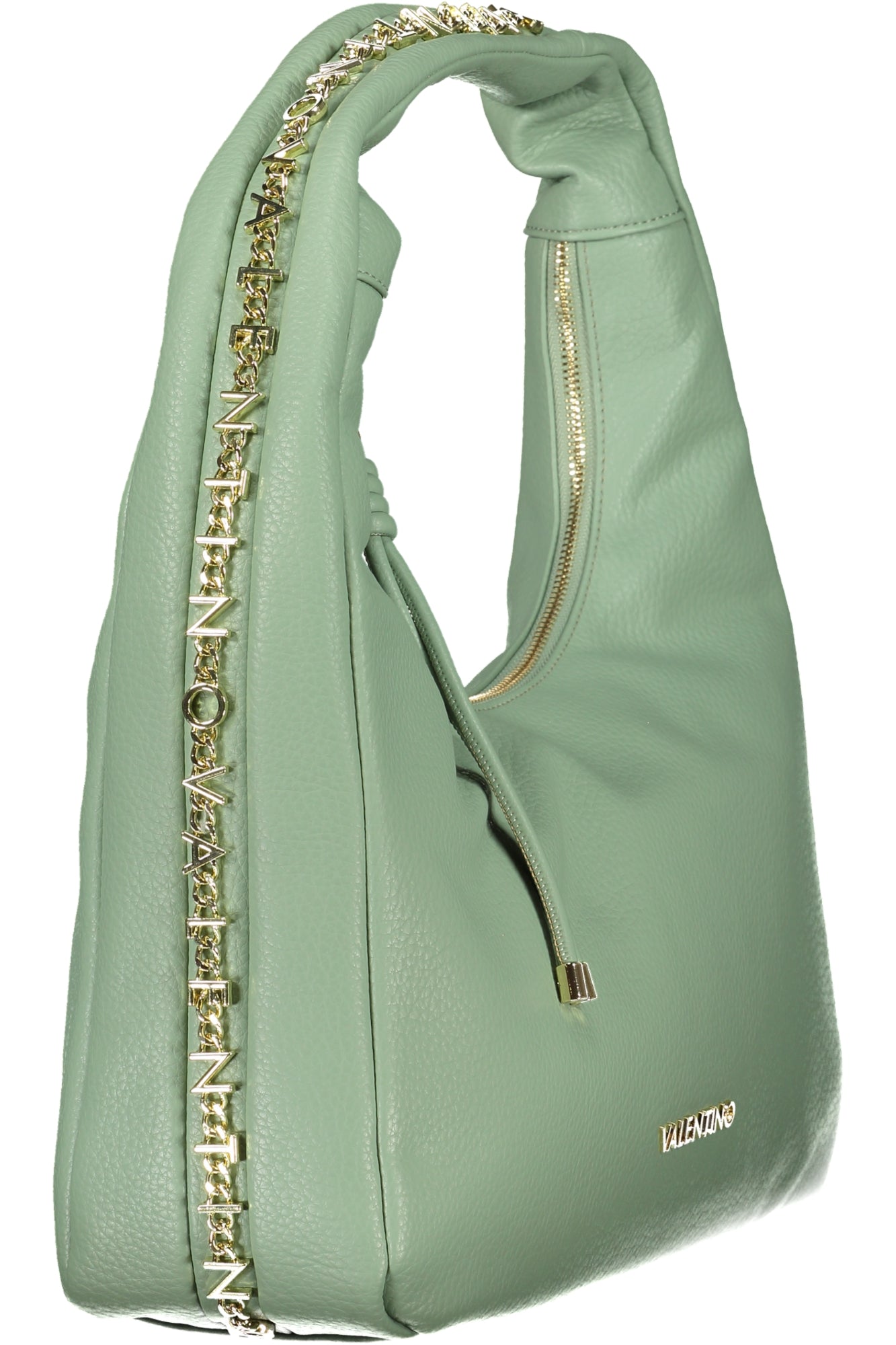 VALENTINO BAGS Bags Green - VBS9OT07HARMONIA