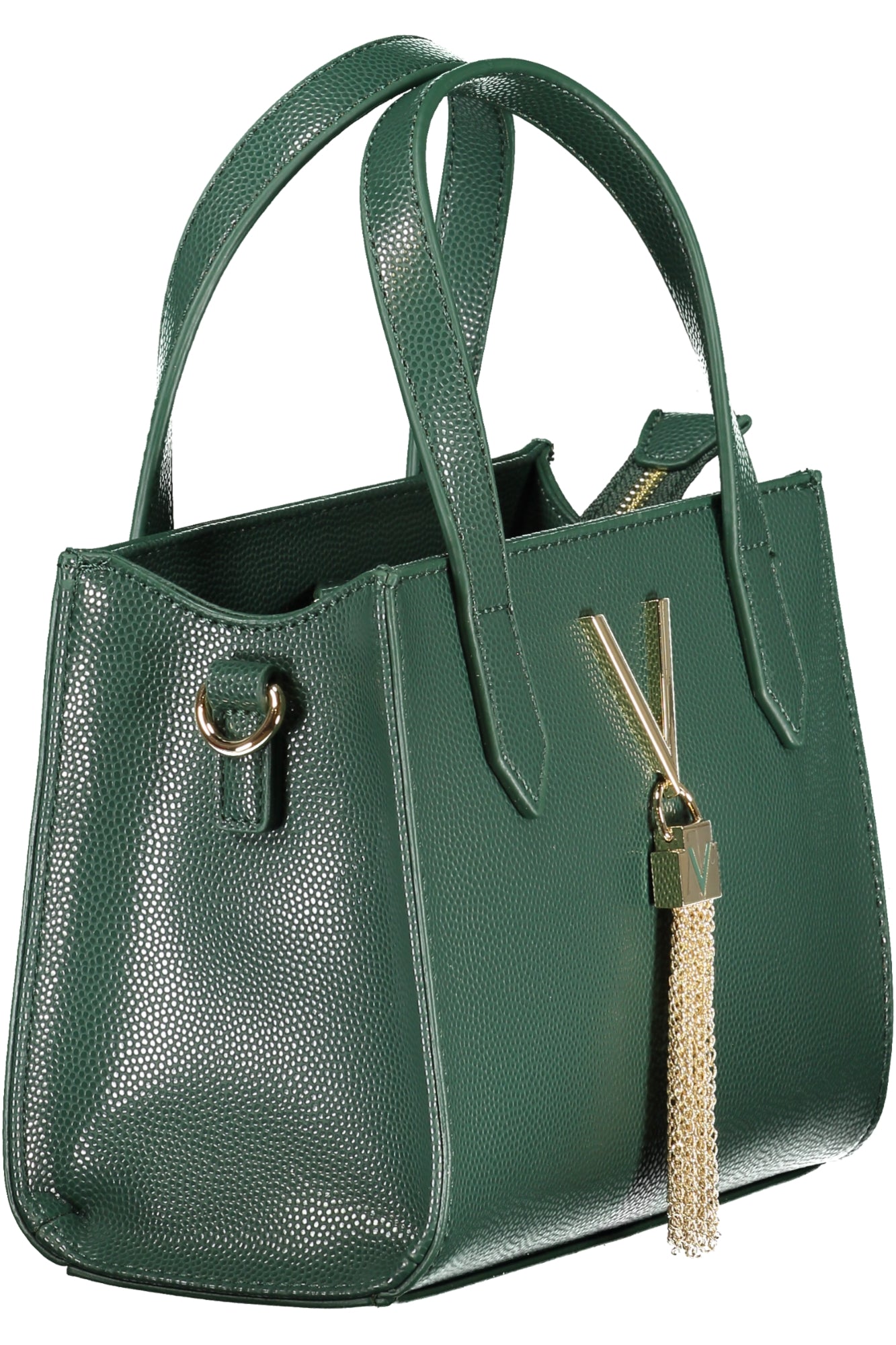 VALENTINO BAGS Bags Green - VBS1R415GDIVINA