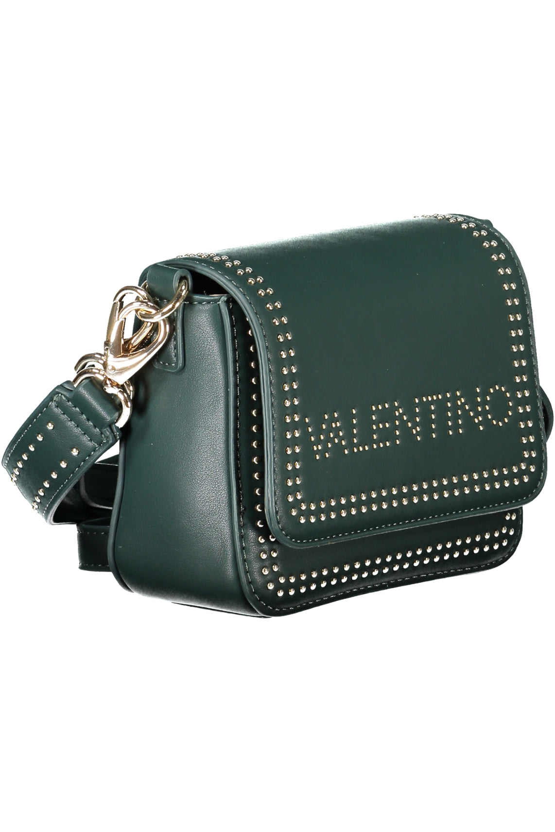 Borsa donna verde