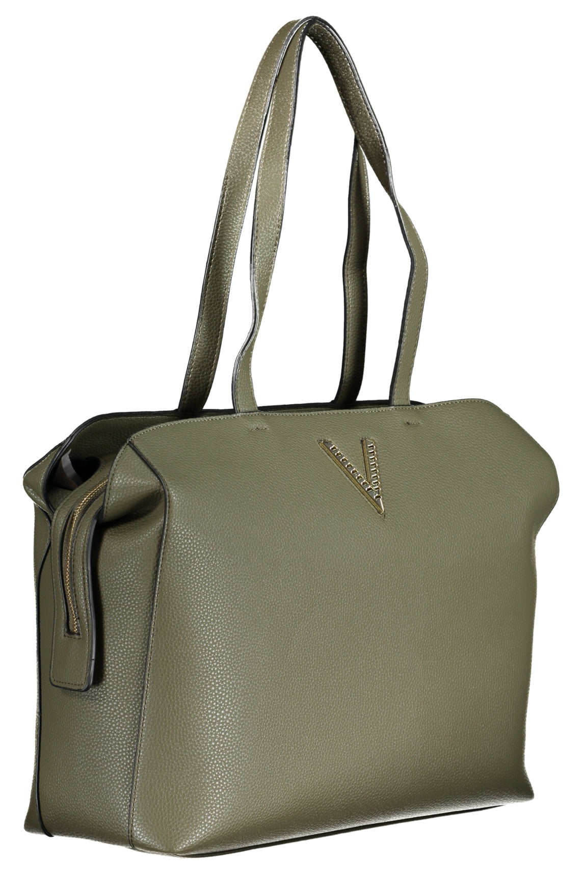 VALENTINO BAGS Bags Green - VBS7GA01OREGONRE