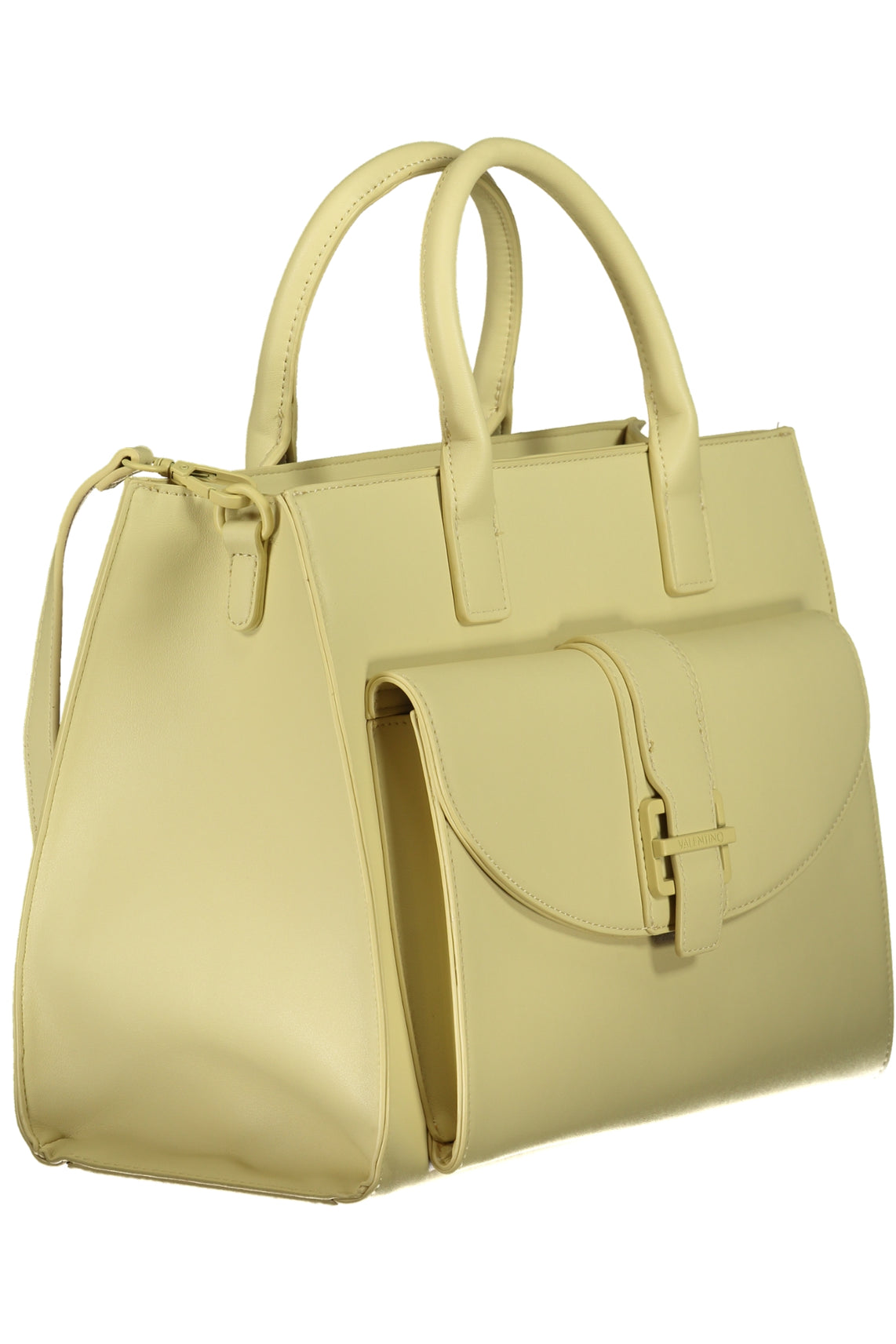 VALENTINO BAGS Bags Green - VBS8AB04DEJAVURE