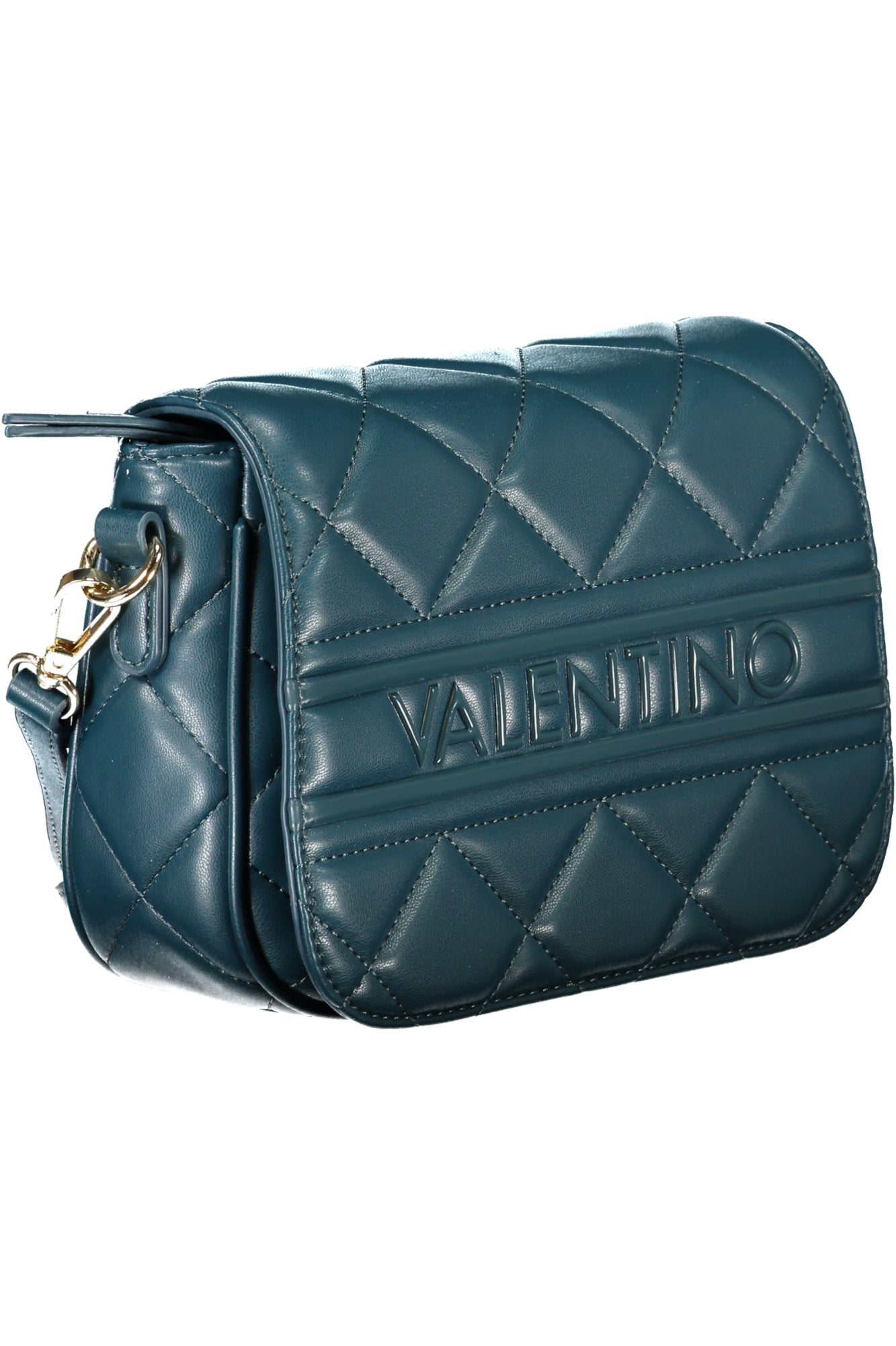 Borsa donna verde