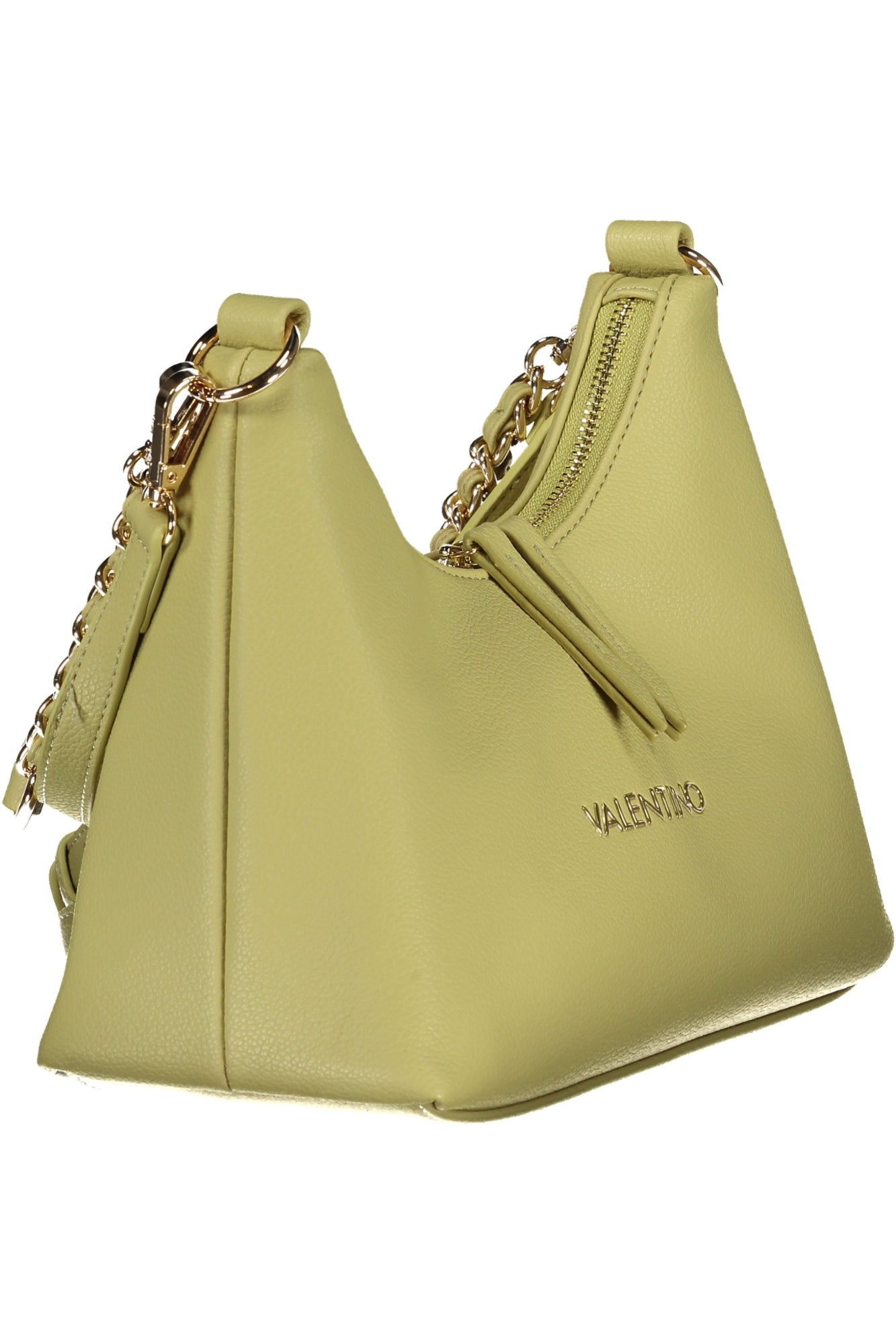 Borsa donna verde