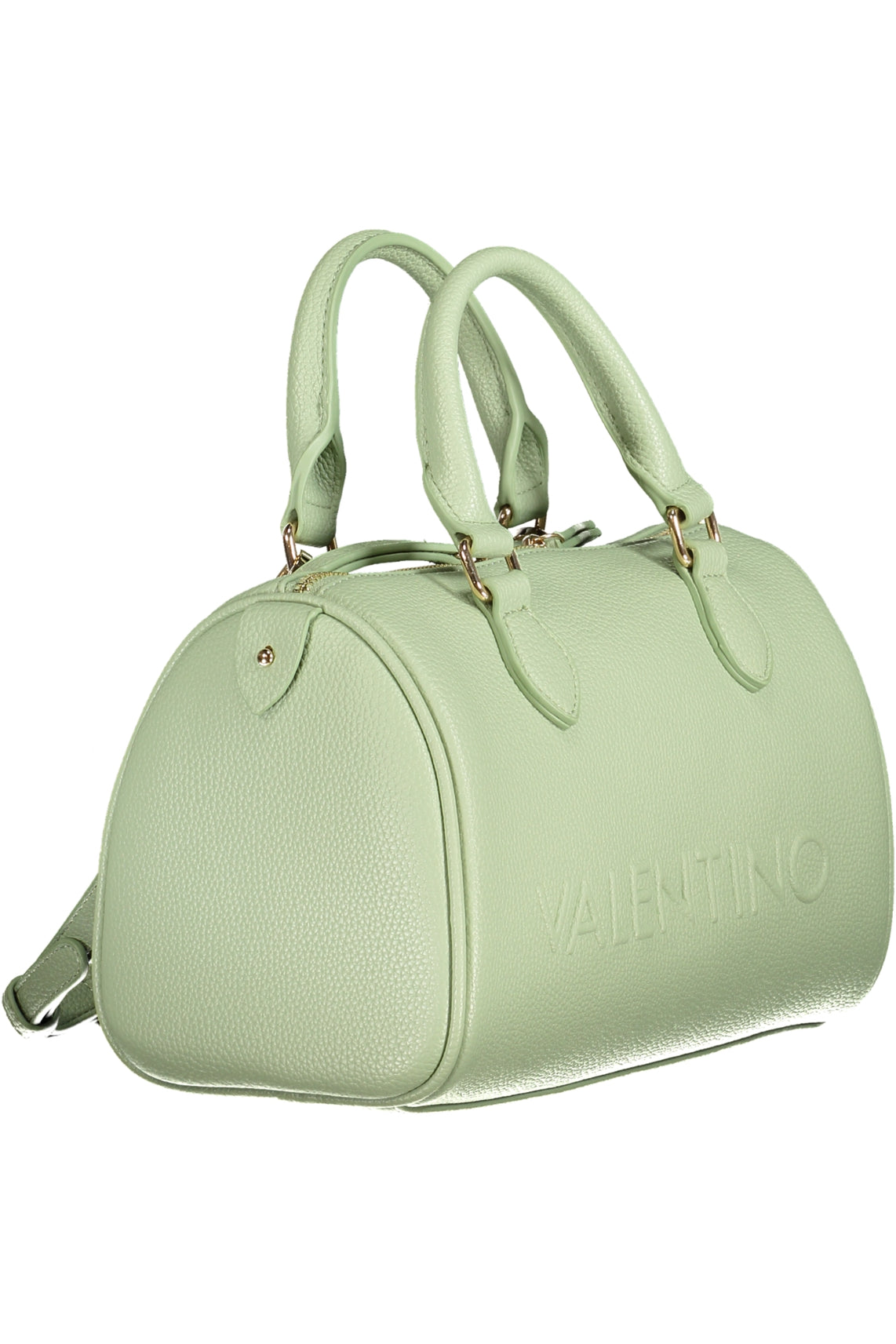 VALENTINO BAGS Bags Green - VBS8P924RISEDRE