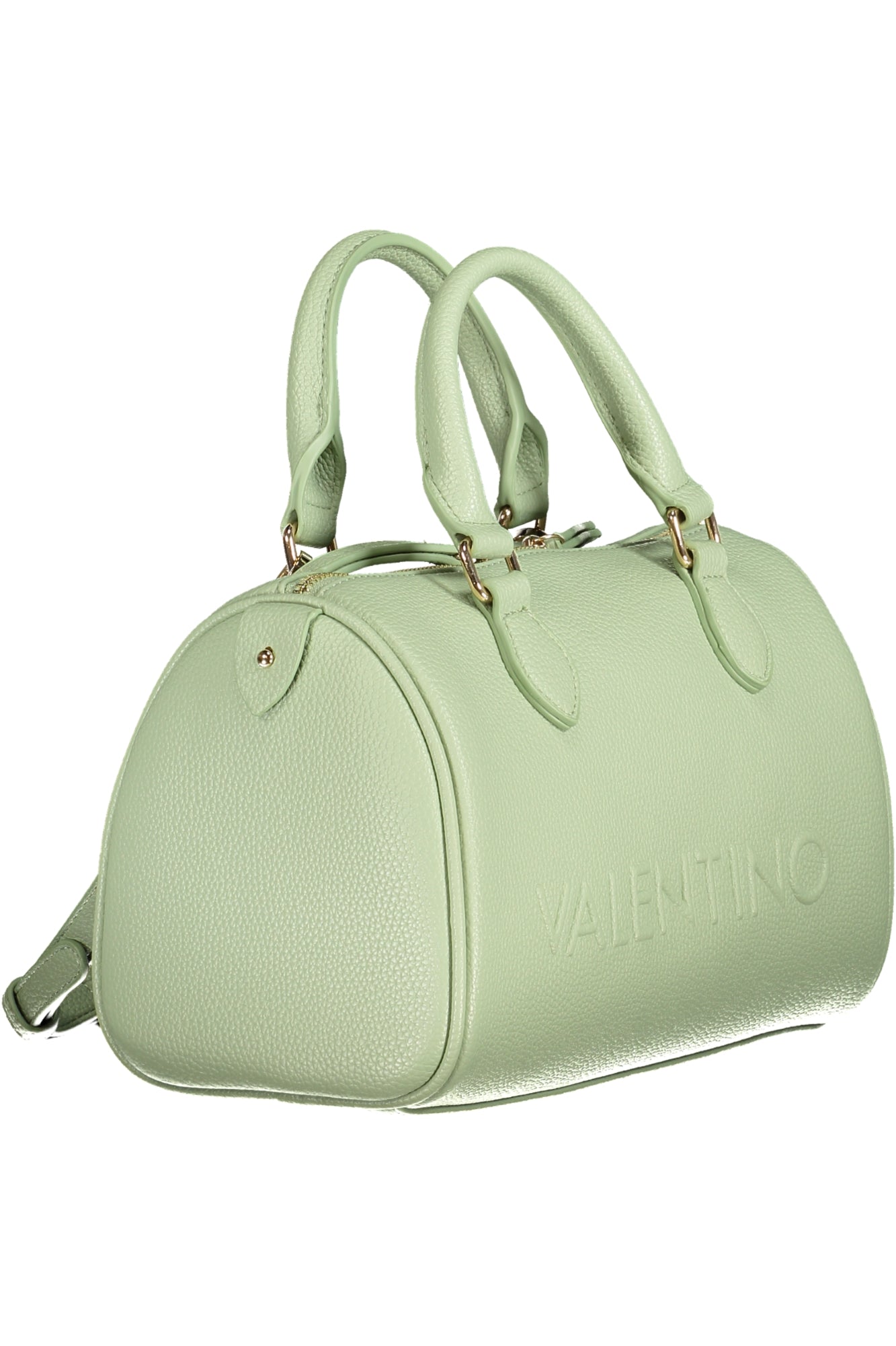VALENTINO BAGS Bags Green - VBS8P924RISEDRE