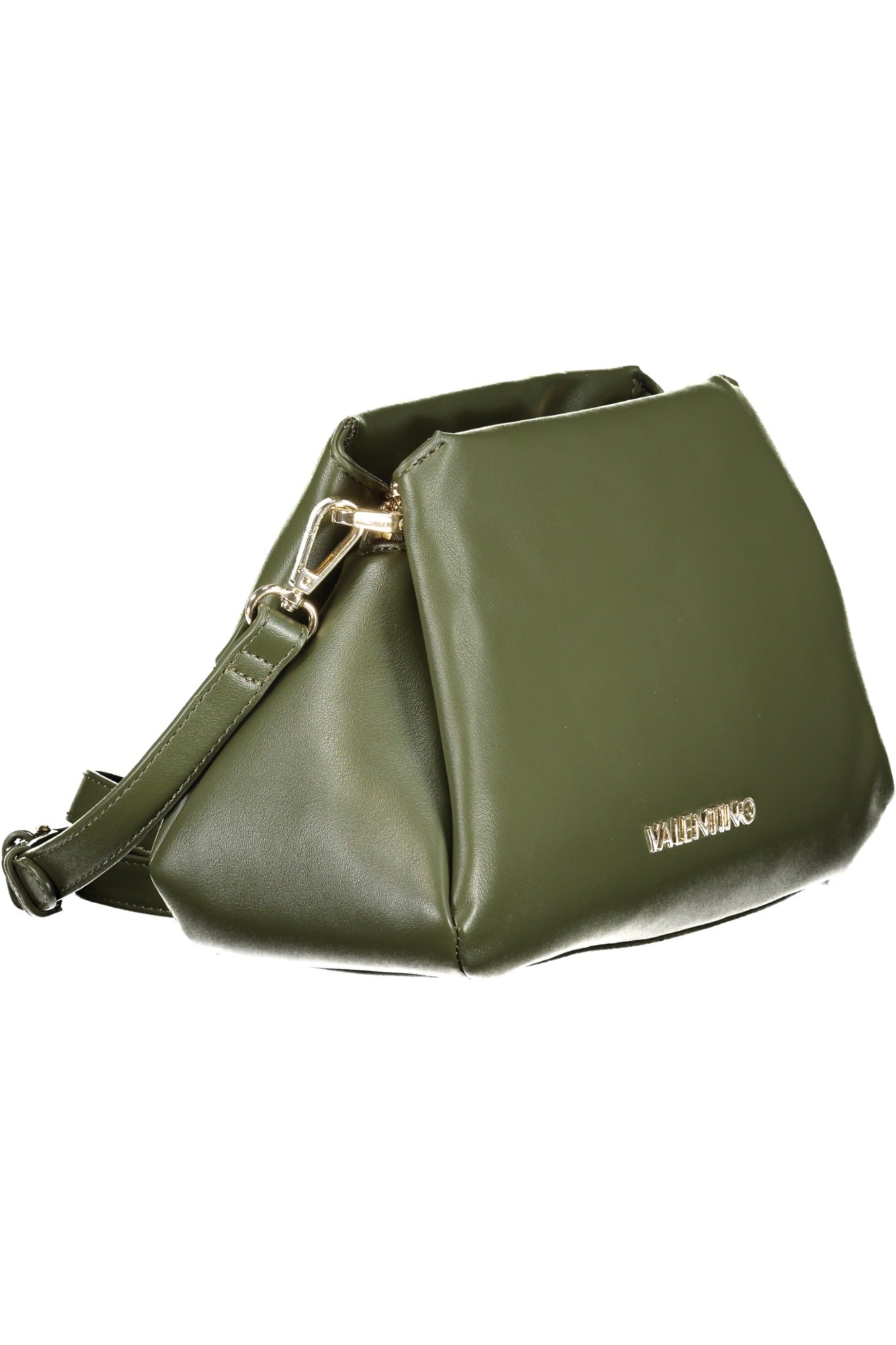 VALENTINO BAGS Bags Green - VBS9I842WESTRE