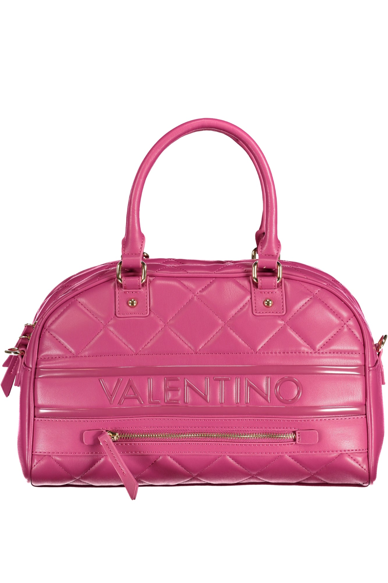 VALENTINO BAGS
