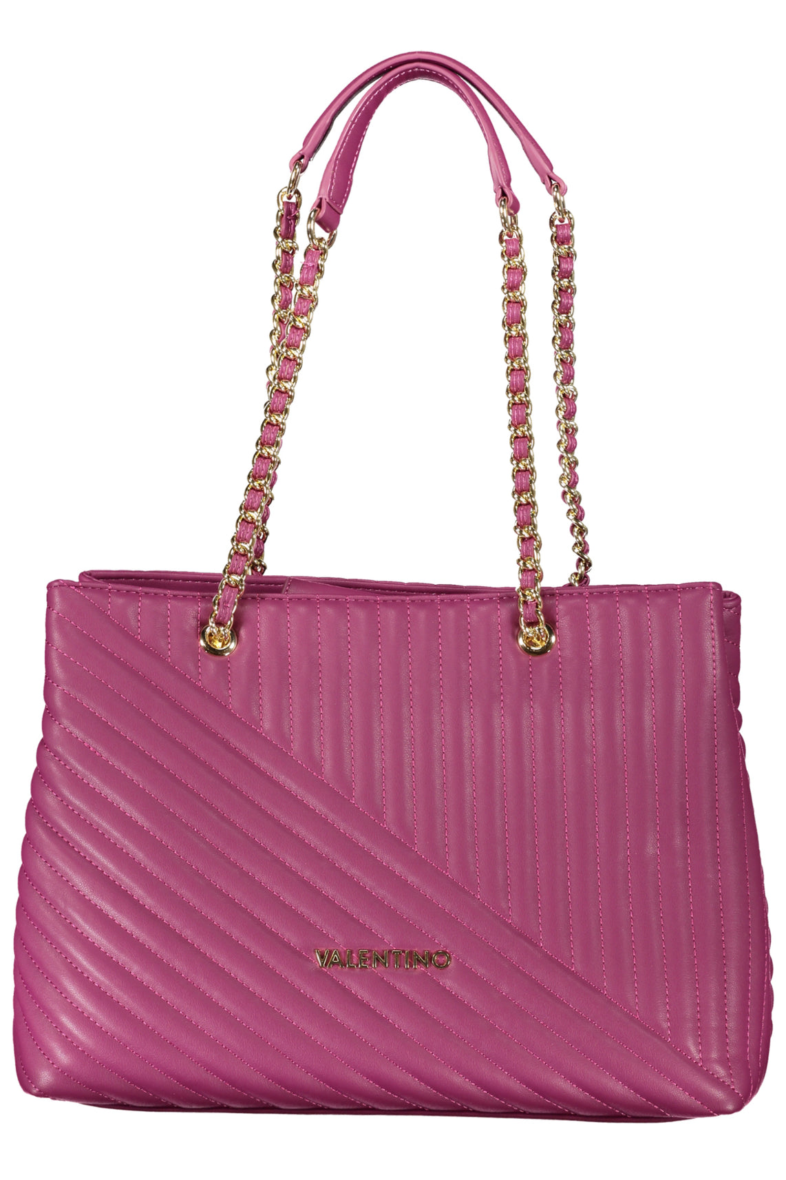 VALENTINO BAGS