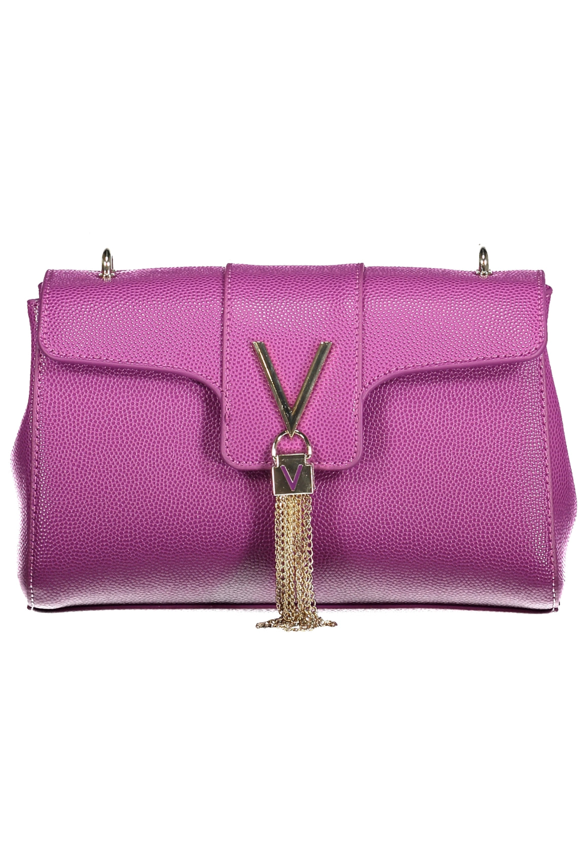 VALENTINO BAGS