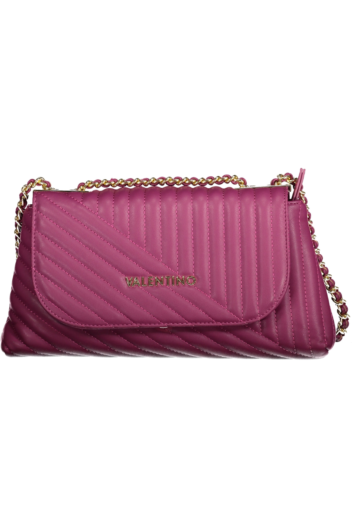 VALENTINO BAGS